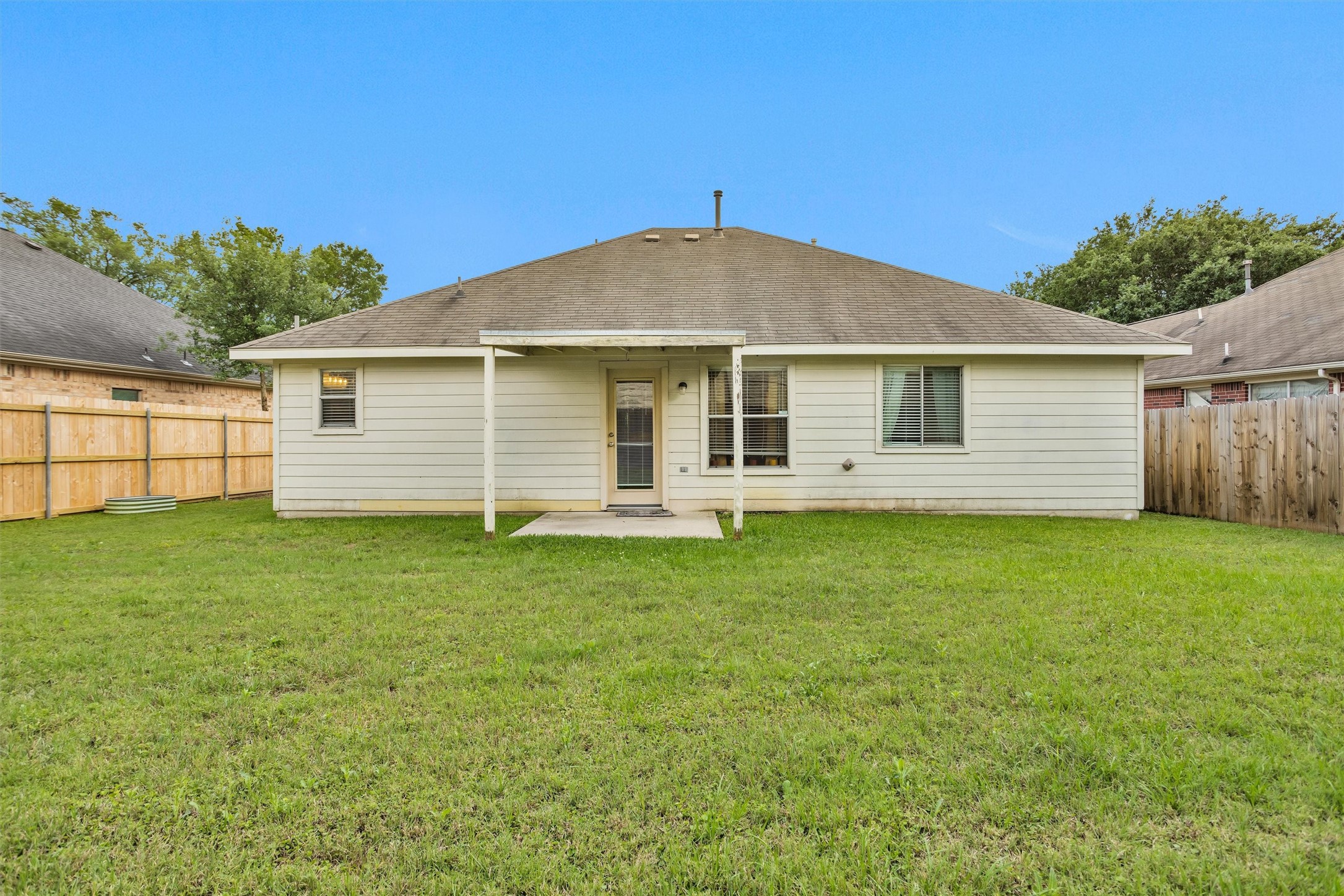 19526 Stillhouse Drive Property Photo 29