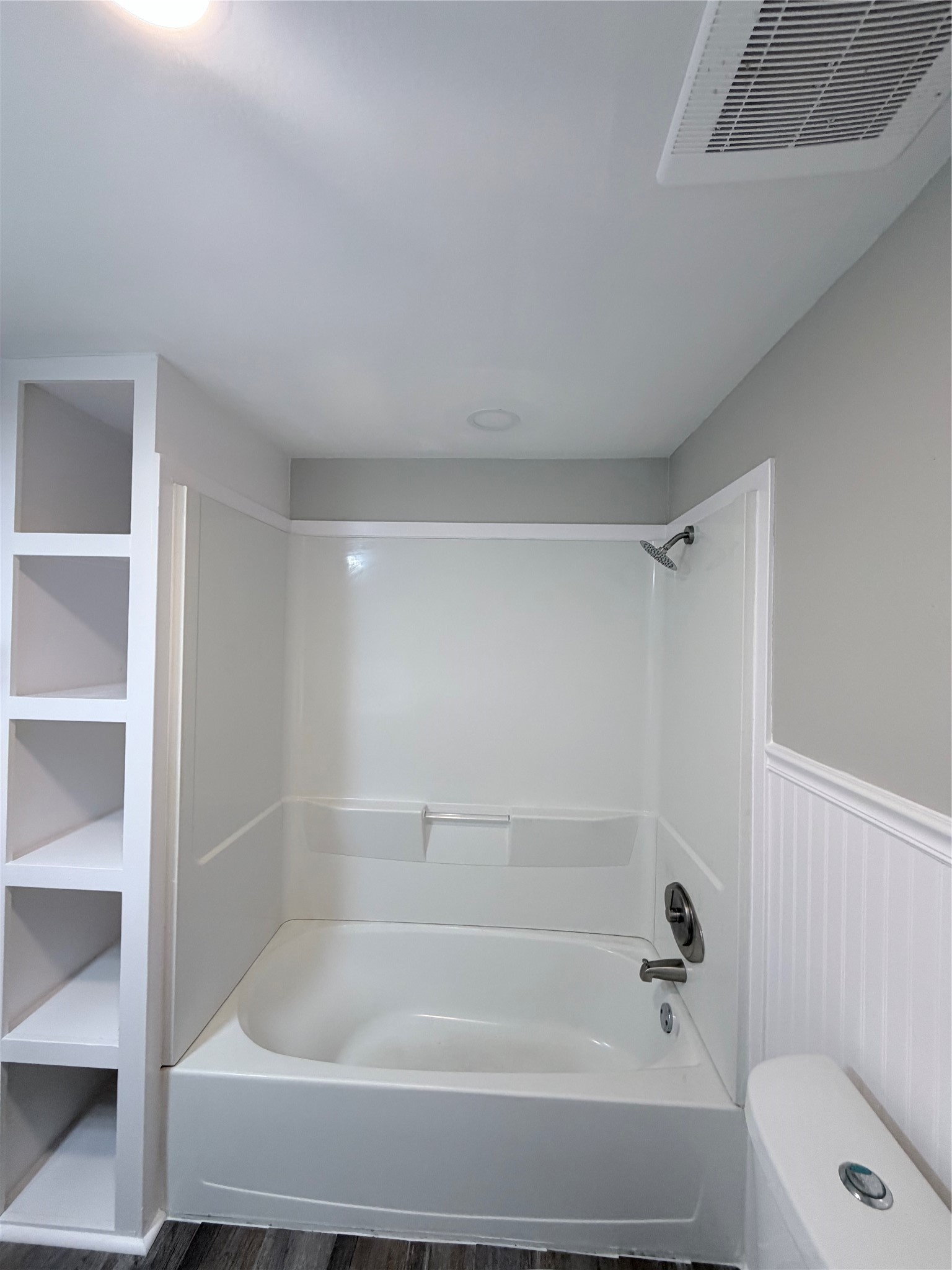 3421 Colorado Avenue Property Photo 18