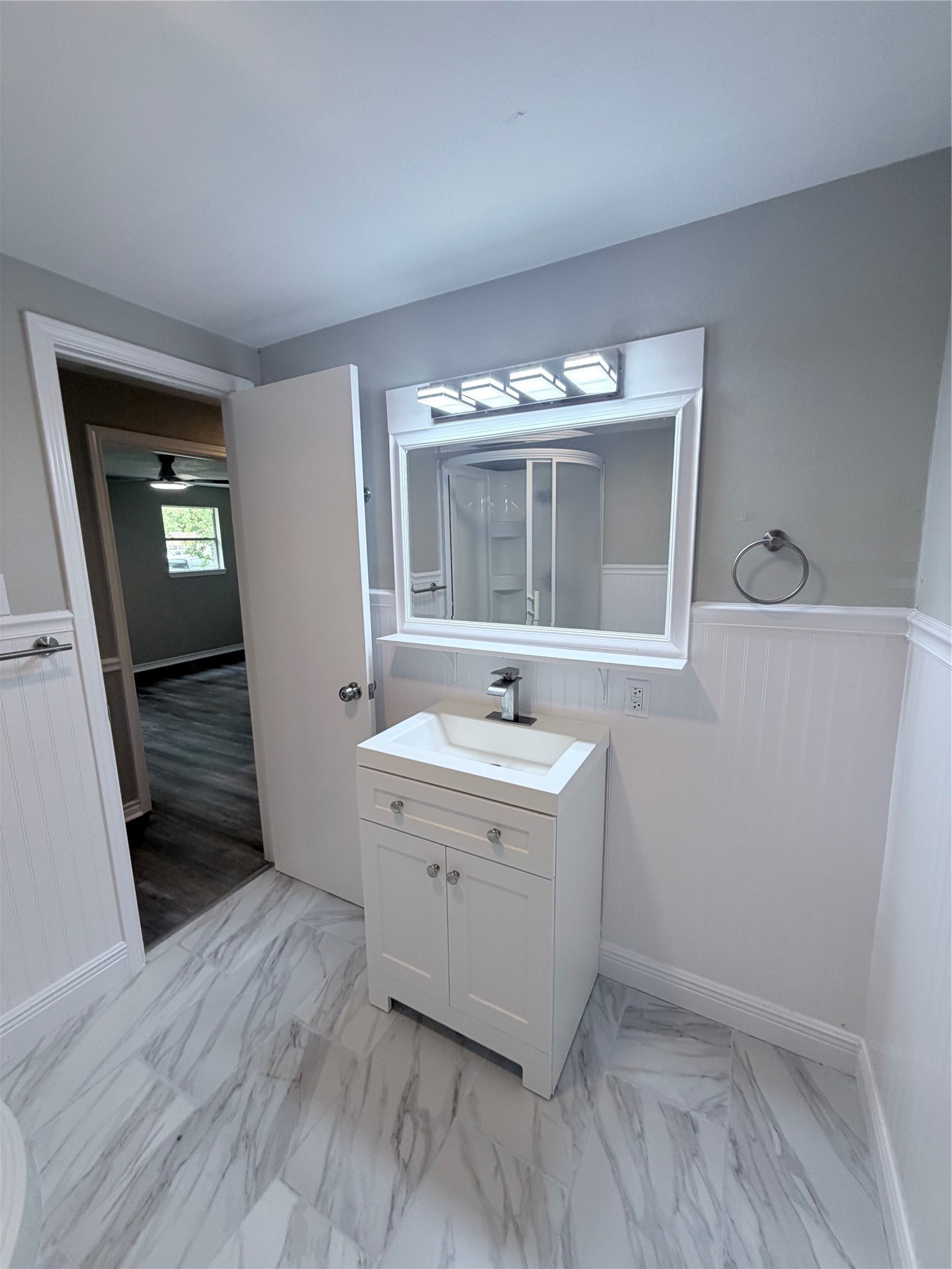 3421 Colorado Avenue Property Photo 27