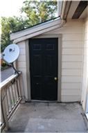 6001 Reims Road 1202 Property Photo 11