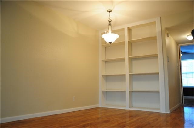 6001 Reims Road 1202 Property Photo 14