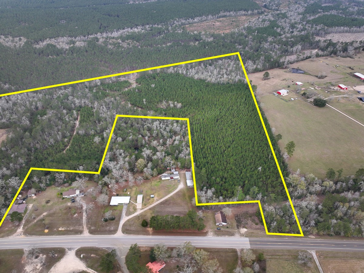 1 Highway 87 Property Photo 2