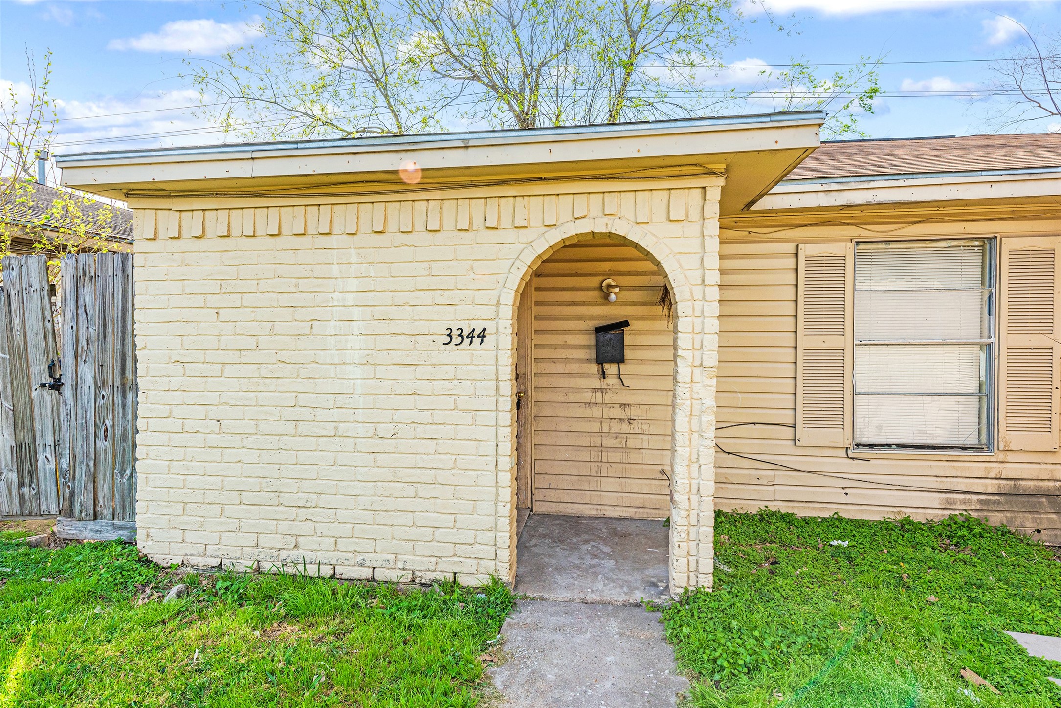 3344 Scotch Moss Lane Property Photo 1