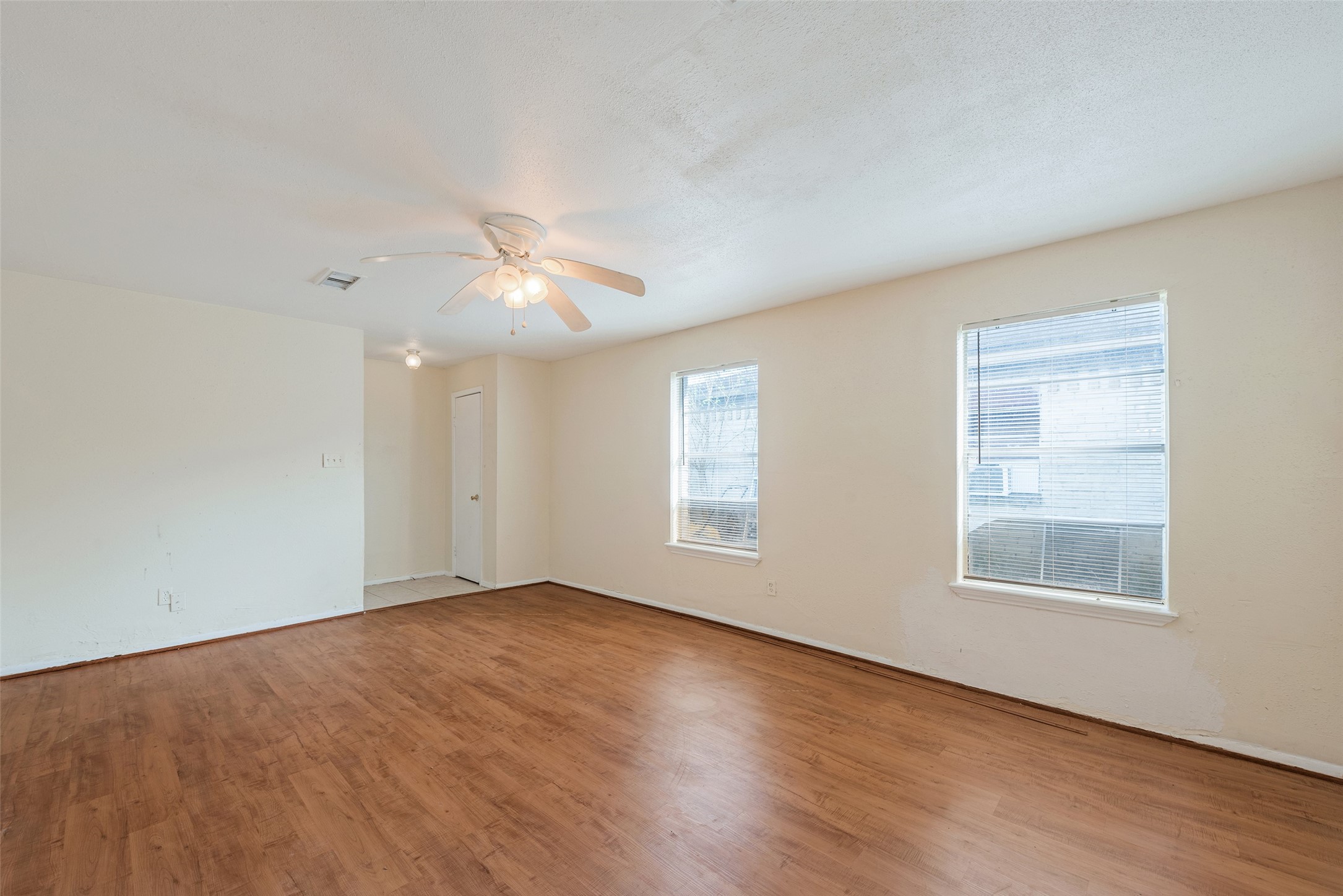 3344 Scotch Moss Lane Property Photo 3