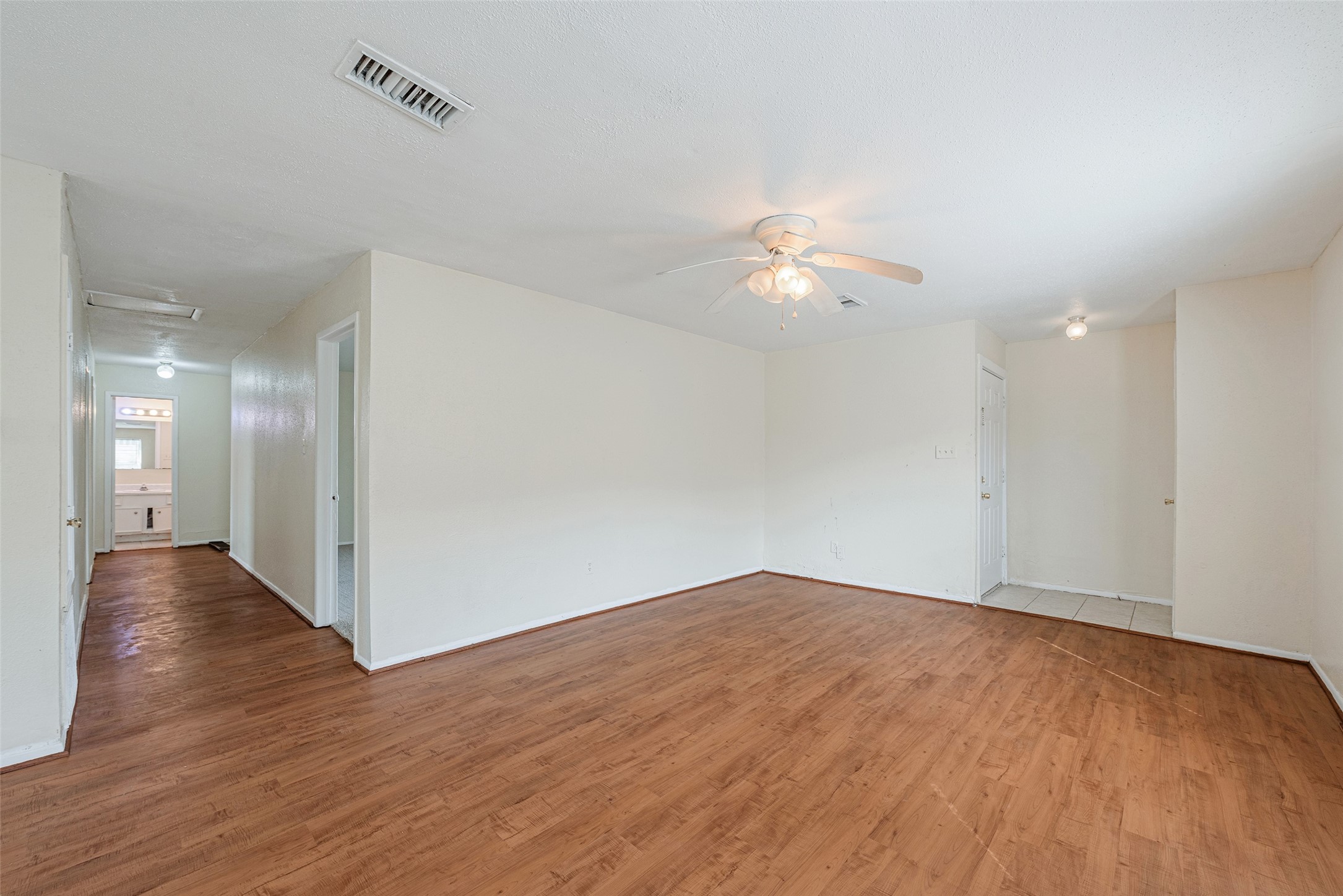 3344 Scotch Moss Lane Property Photo 4
