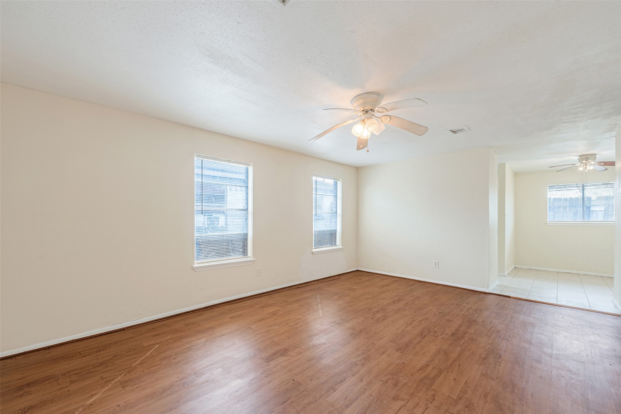 3344 Scotch Moss Lane Property Photo 6