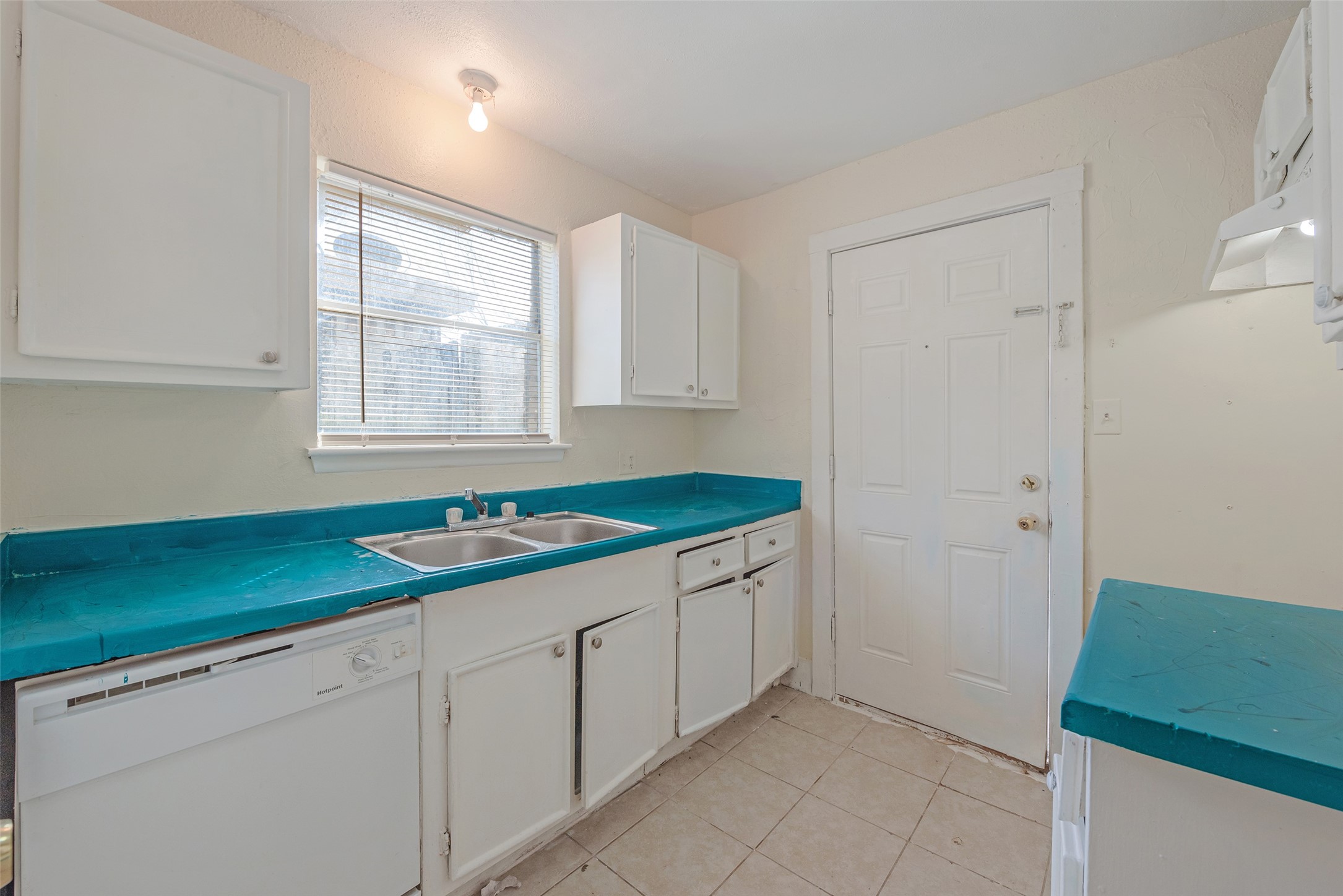 3344 Scotch Moss Lane Property Photo 7