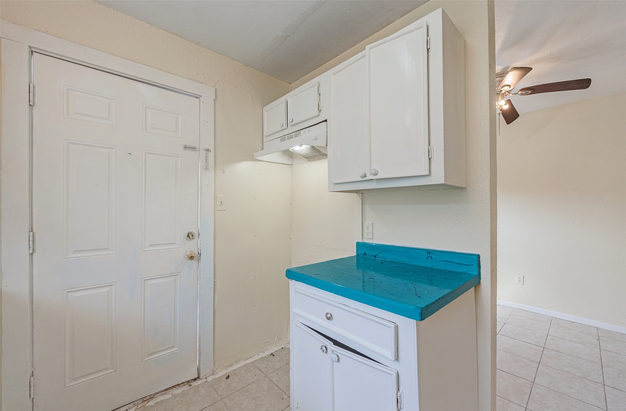 3344 Scotch Moss Lane Property Photo 8