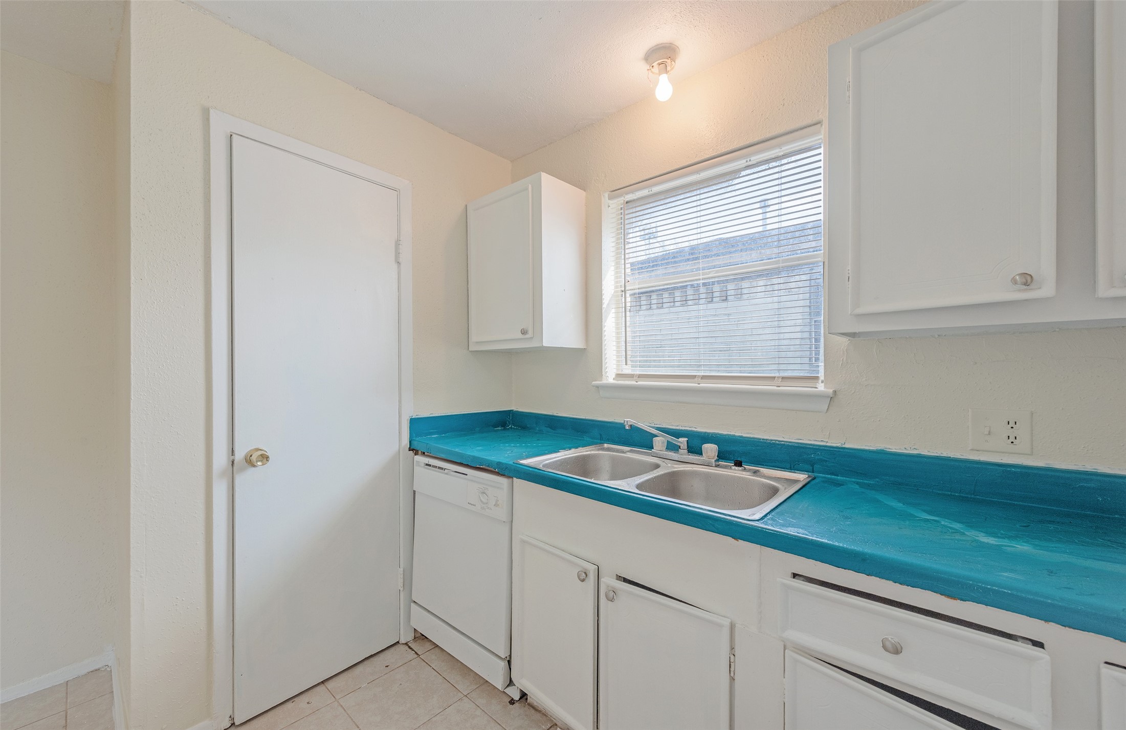3344 Scotch Moss Lane Property Photo 9