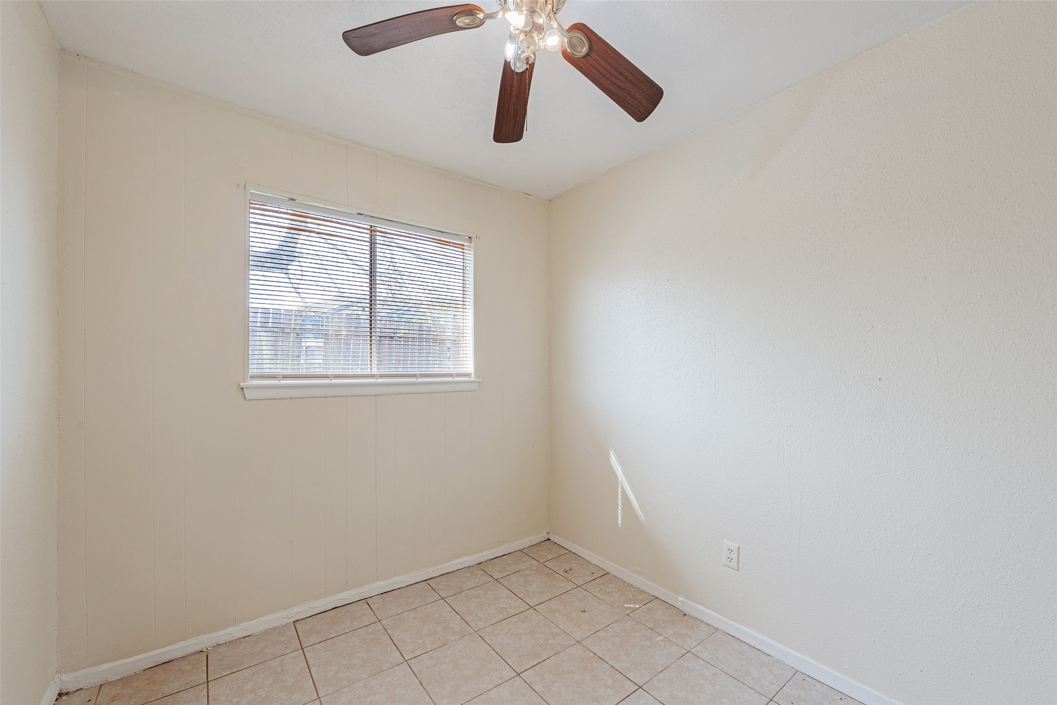 3344 Scotch Moss Lane Property Photo 10
