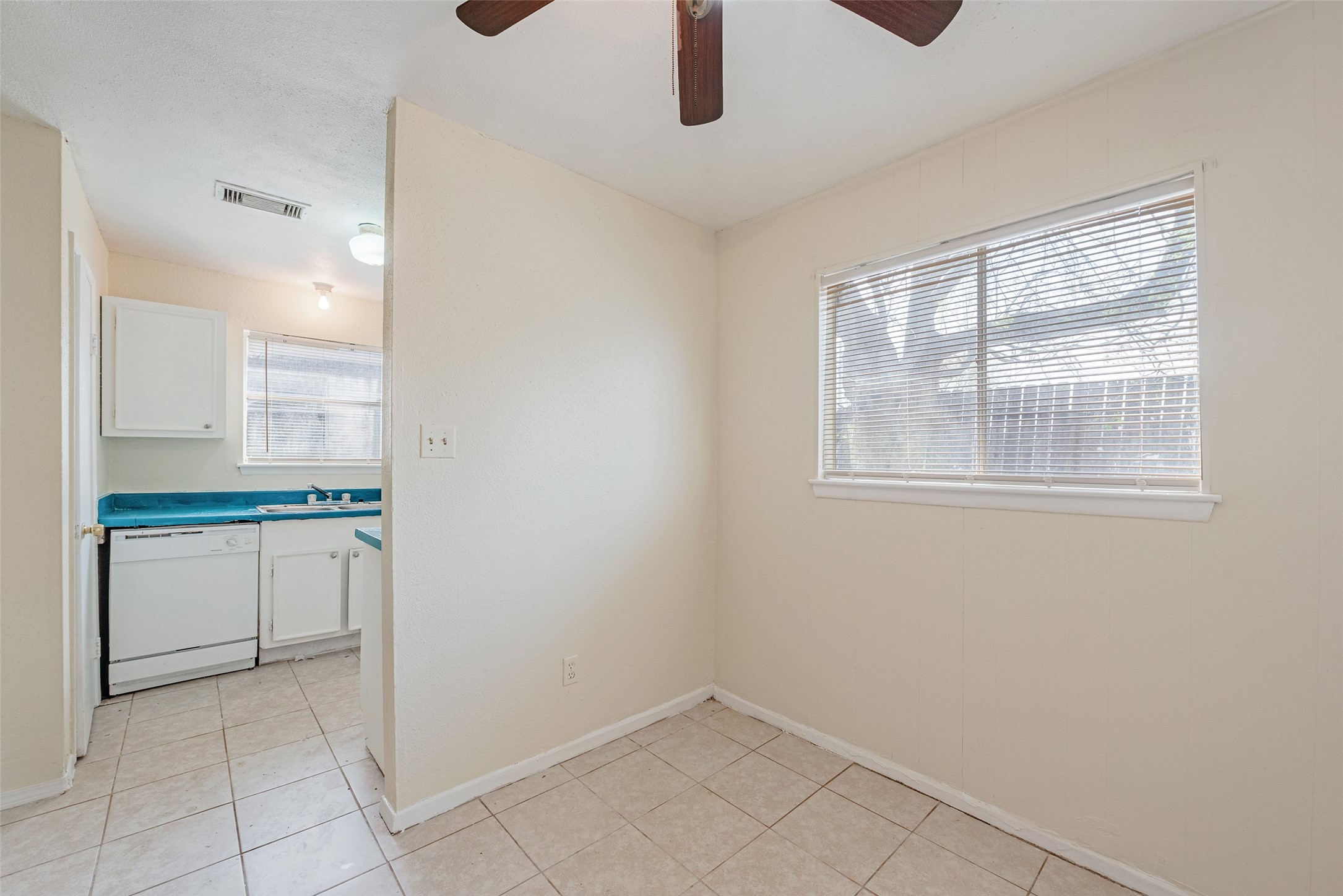 3344 Scotch Moss Lane Property Photo 11