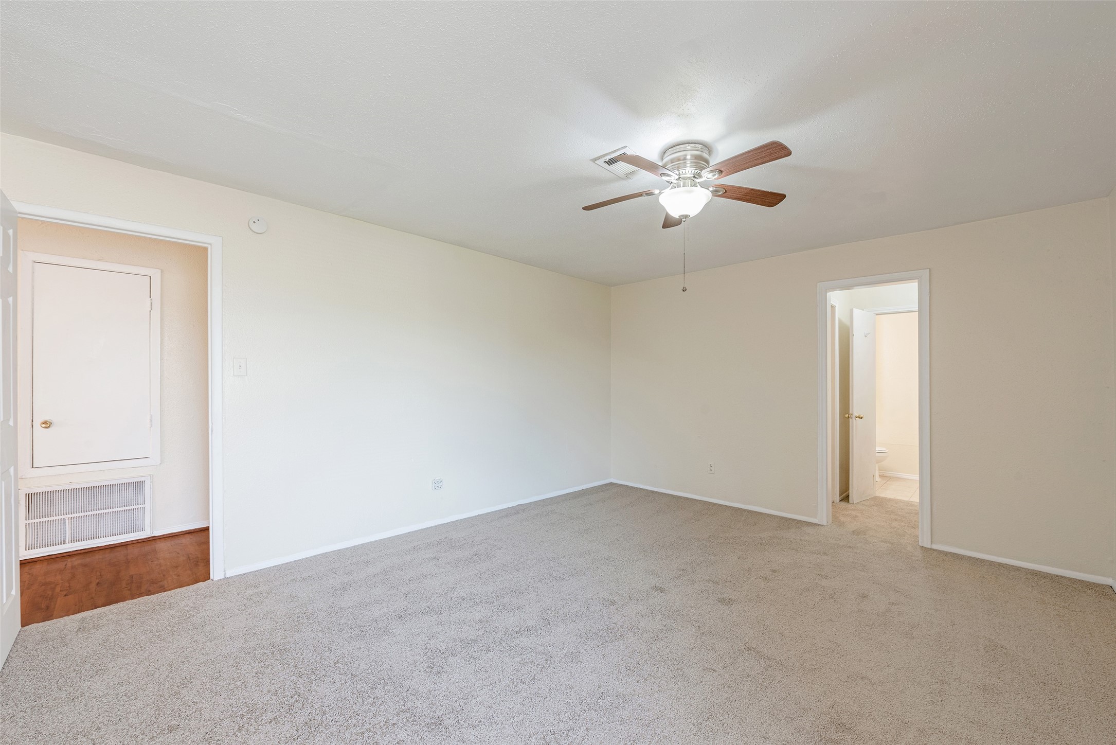 3344 Scotch Moss Lane Property Photo 12