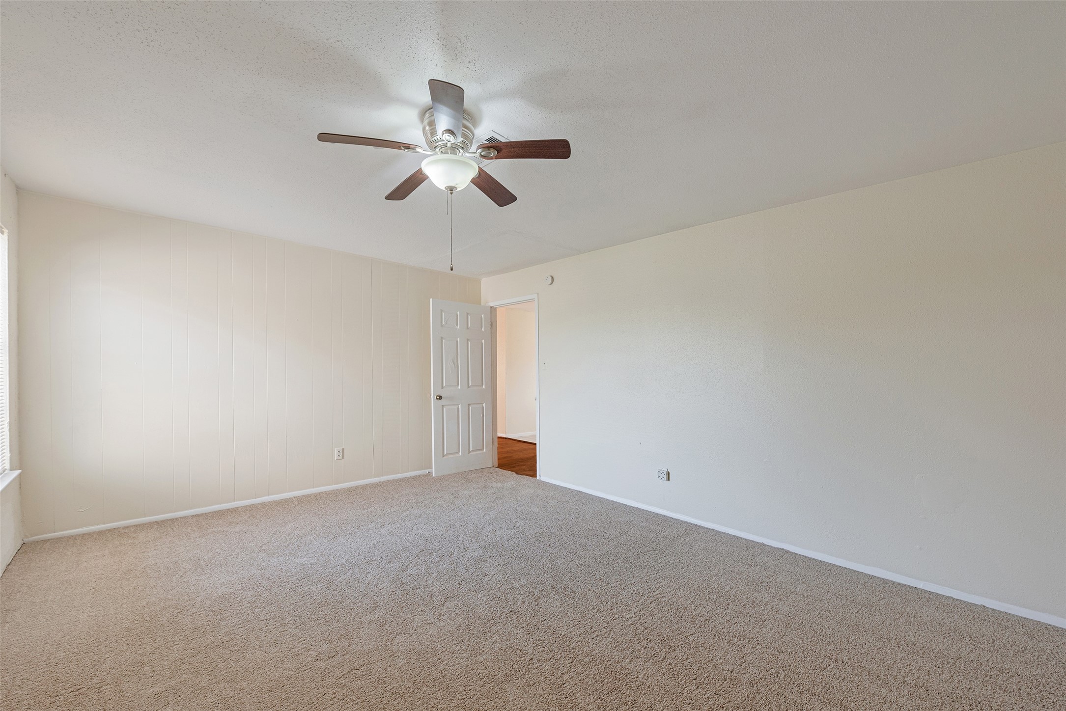 3344 Scotch Moss Lane Property Photo 13