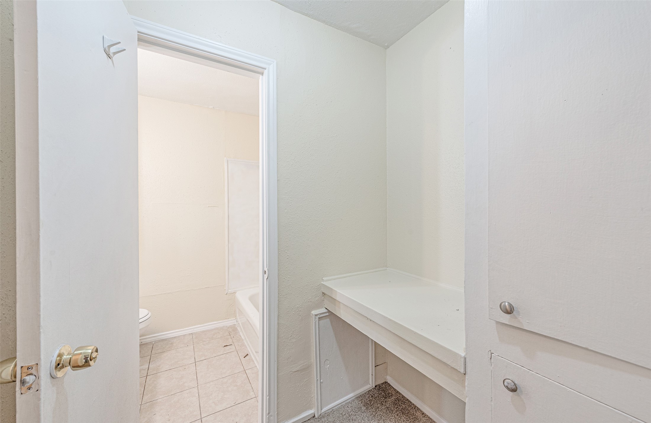 3344 Scotch Moss Lane Property Photo 14