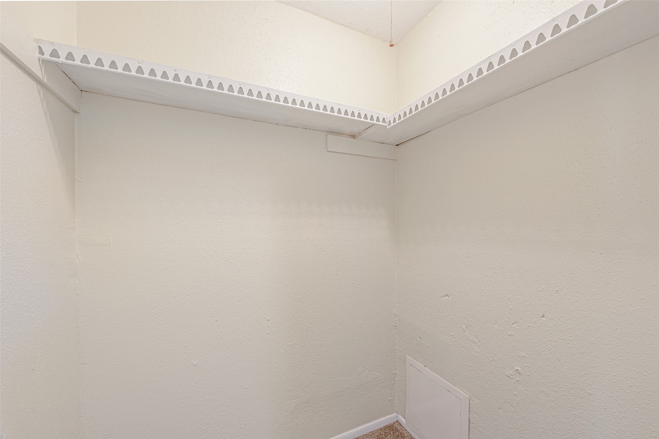 3344 Scotch Moss Lane Property Photo 15