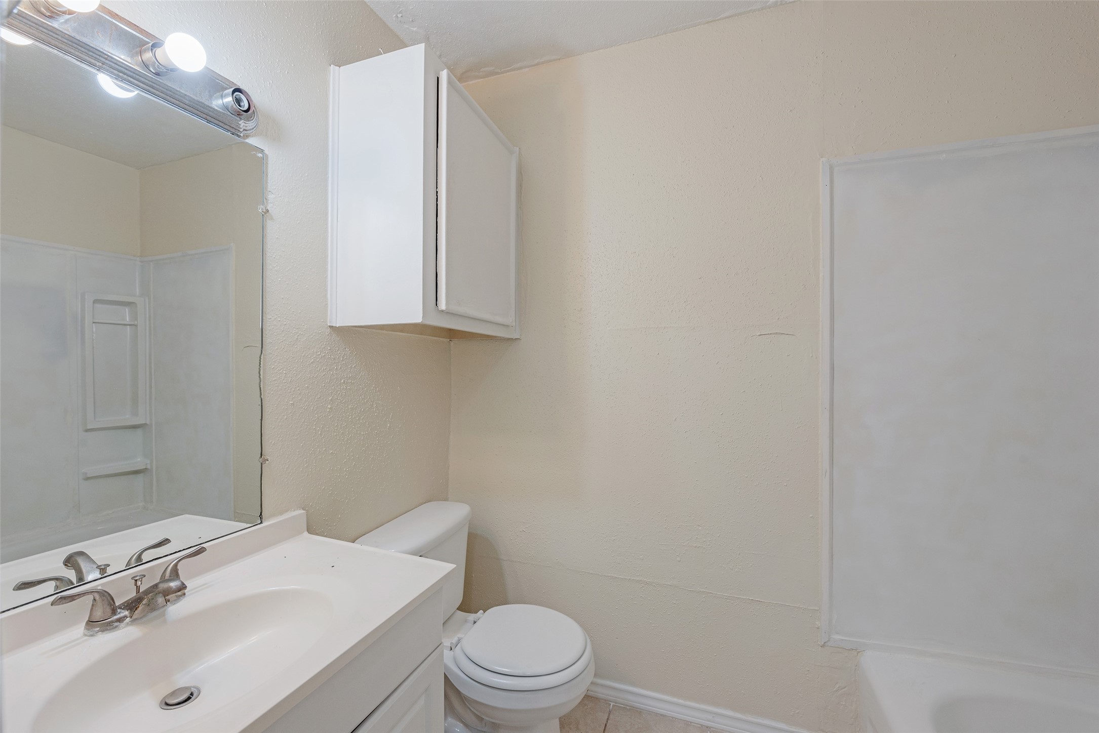 3344 Scotch Moss Lane Property Photo 16