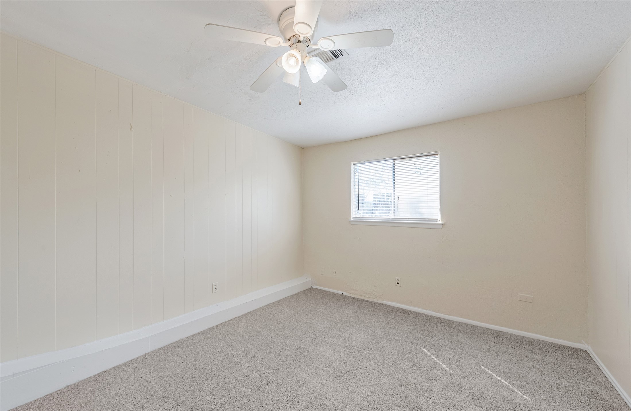 3344 Scotch Moss Lane Property Photo 17