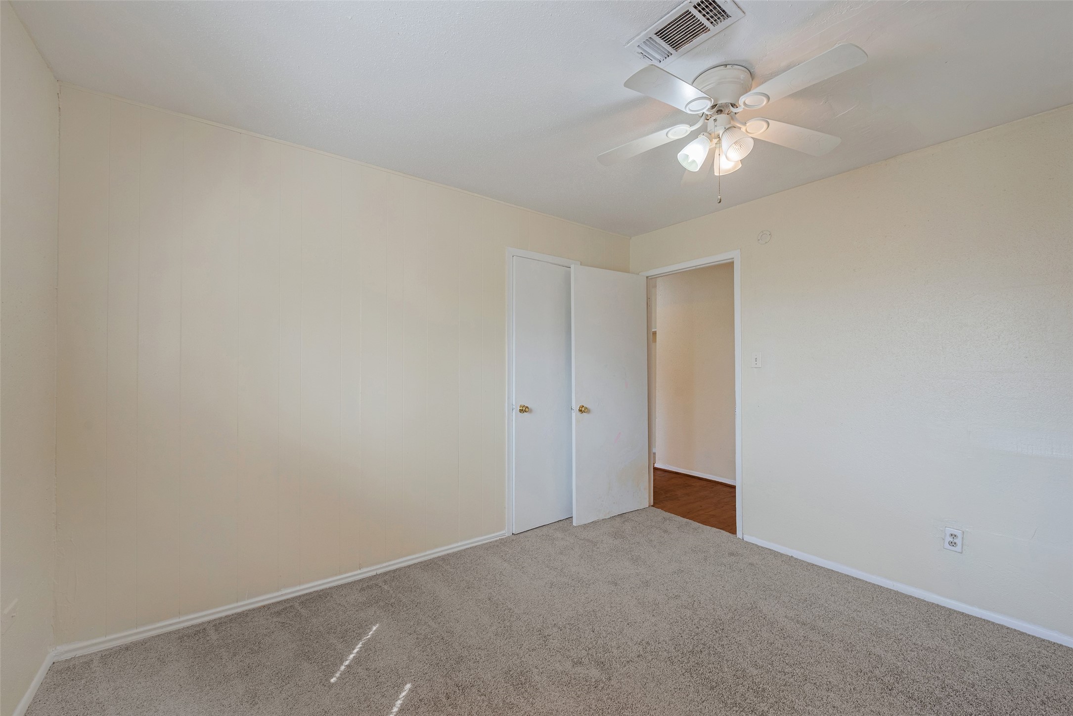 3344 Scotch Moss Lane Property Photo 18