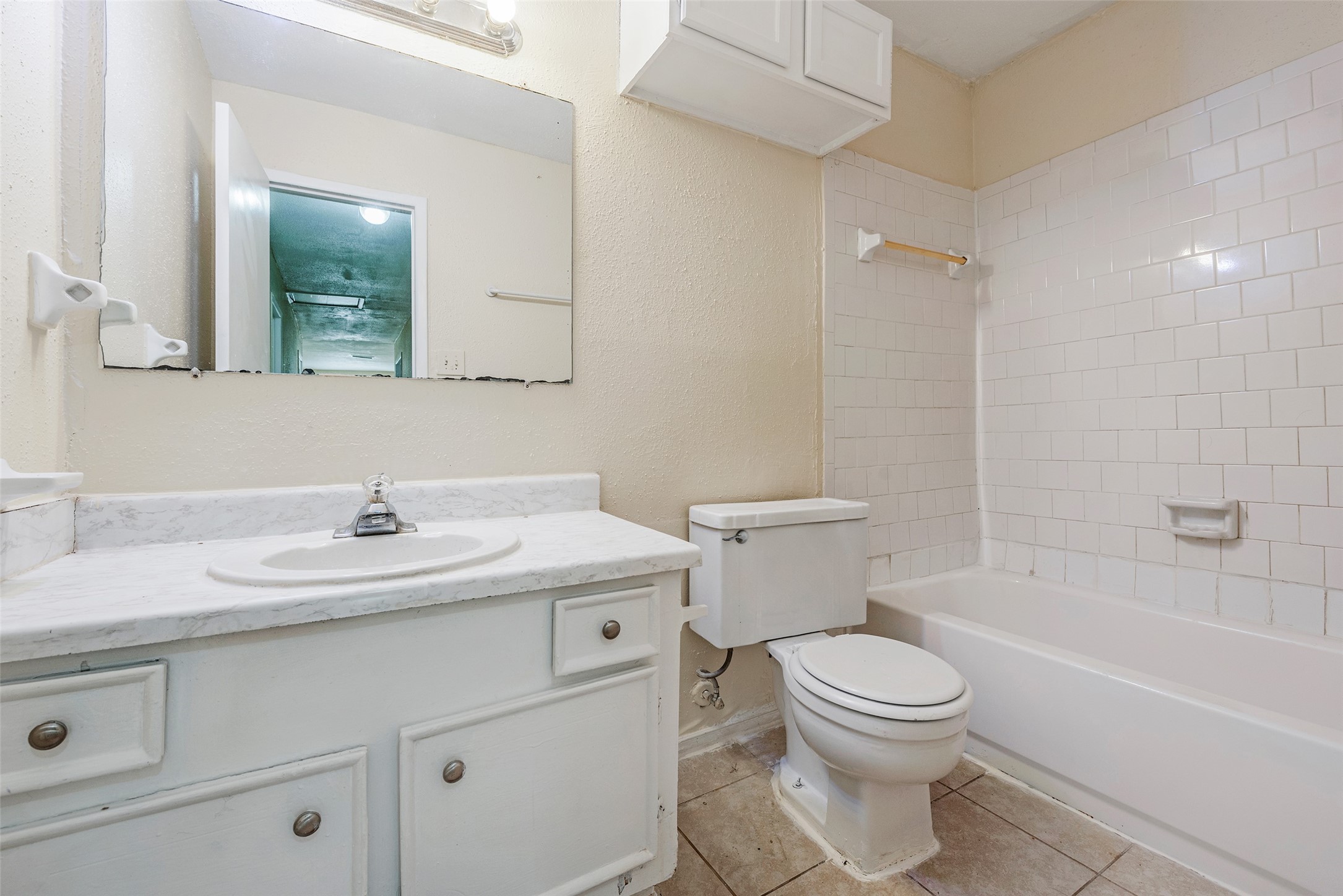 3344 Scotch Moss Lane Property Photo 19