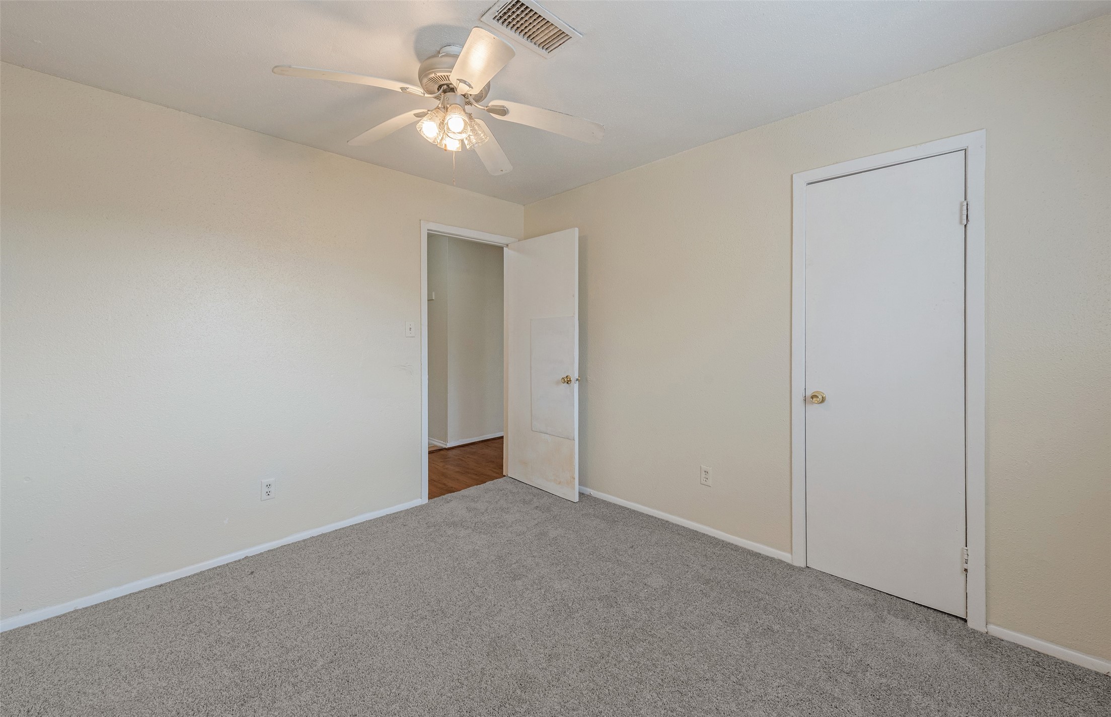 3344 Scotch Moss Lane Property Photo 20