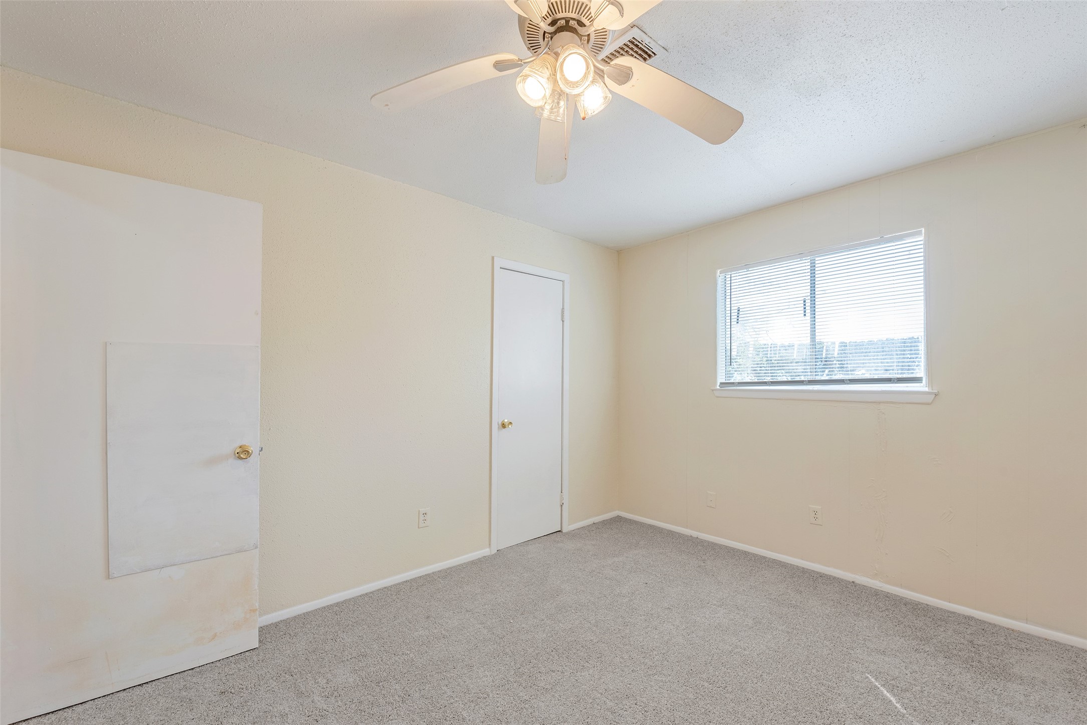 3344 Scotch Moss Lane Property Photo 21