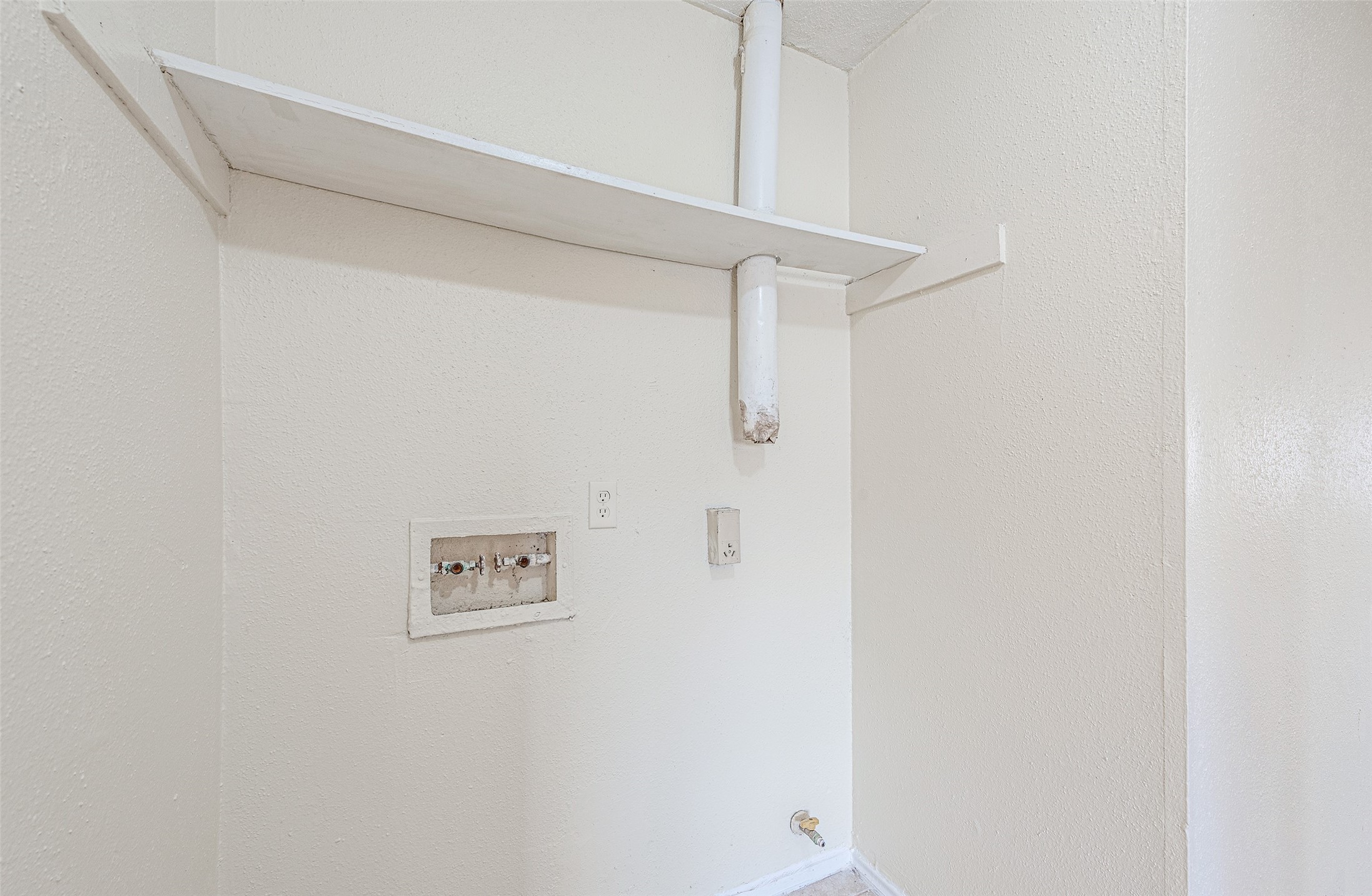 3344 Scotch Moss Lane Property Photo 22