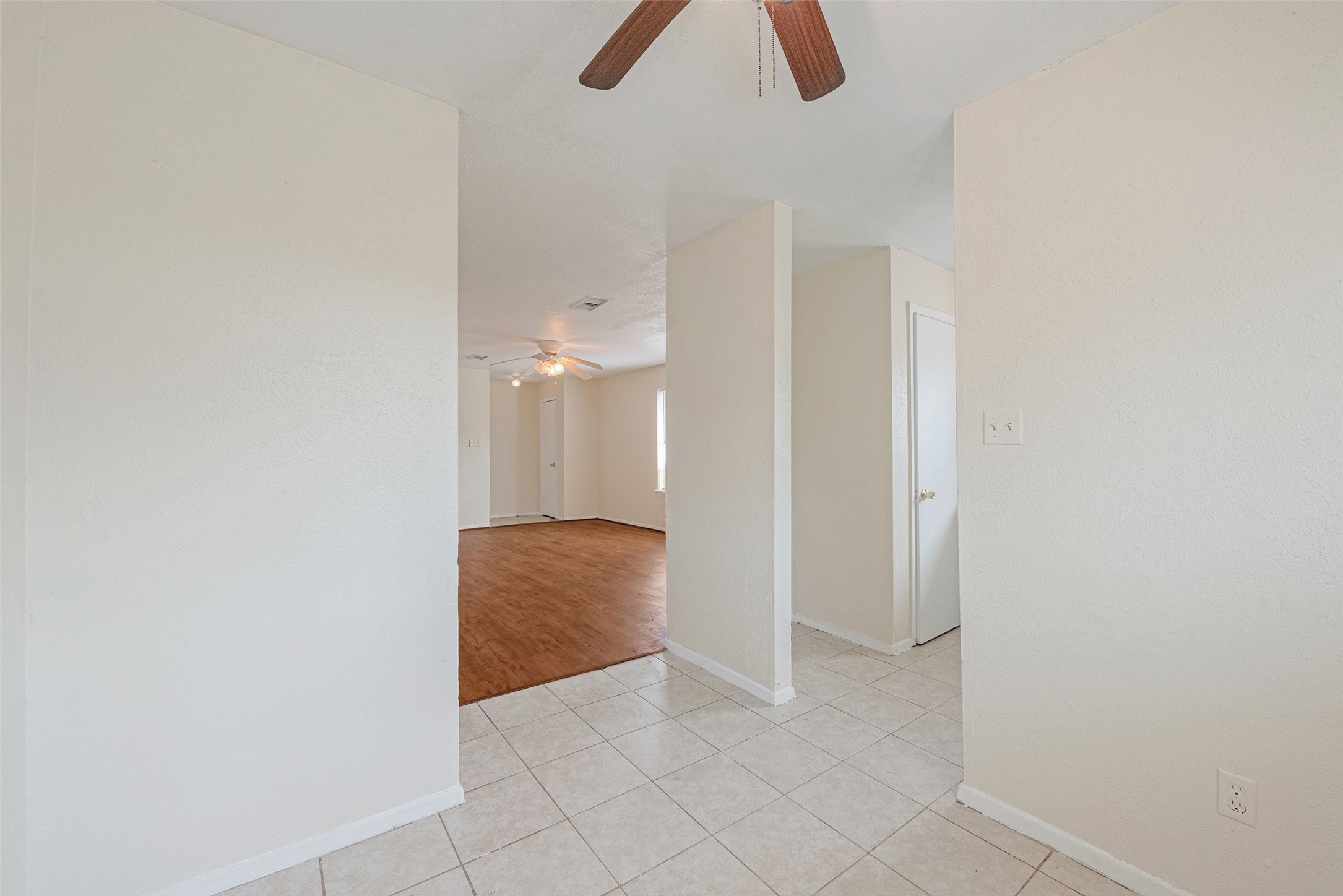 3344 Scotch Moss Lane Property Photo 23