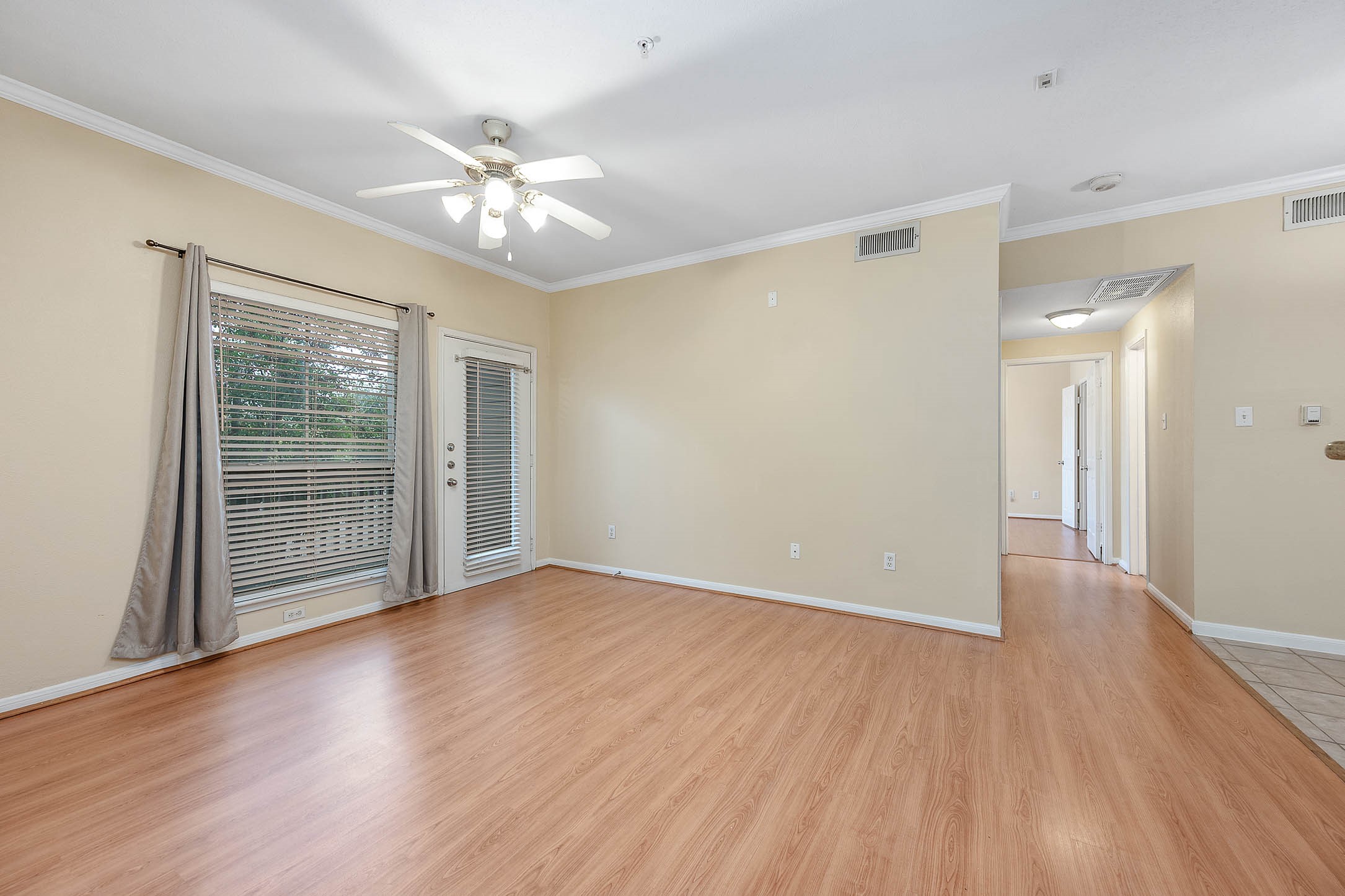 1330 Old Spanish Trail 4209 Property Photo 1