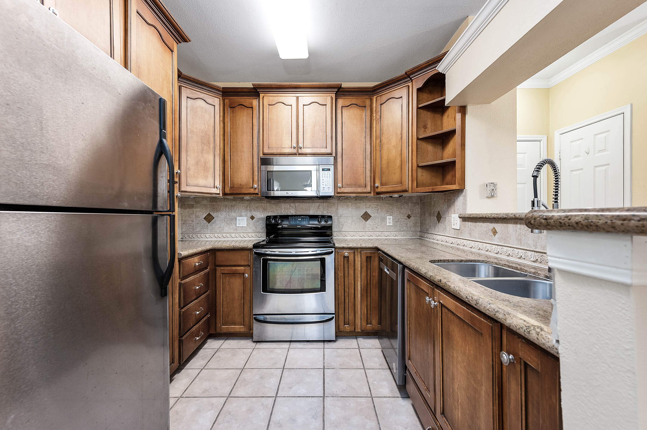 1330 Old Spanish Trail 4209 Property Photo 3