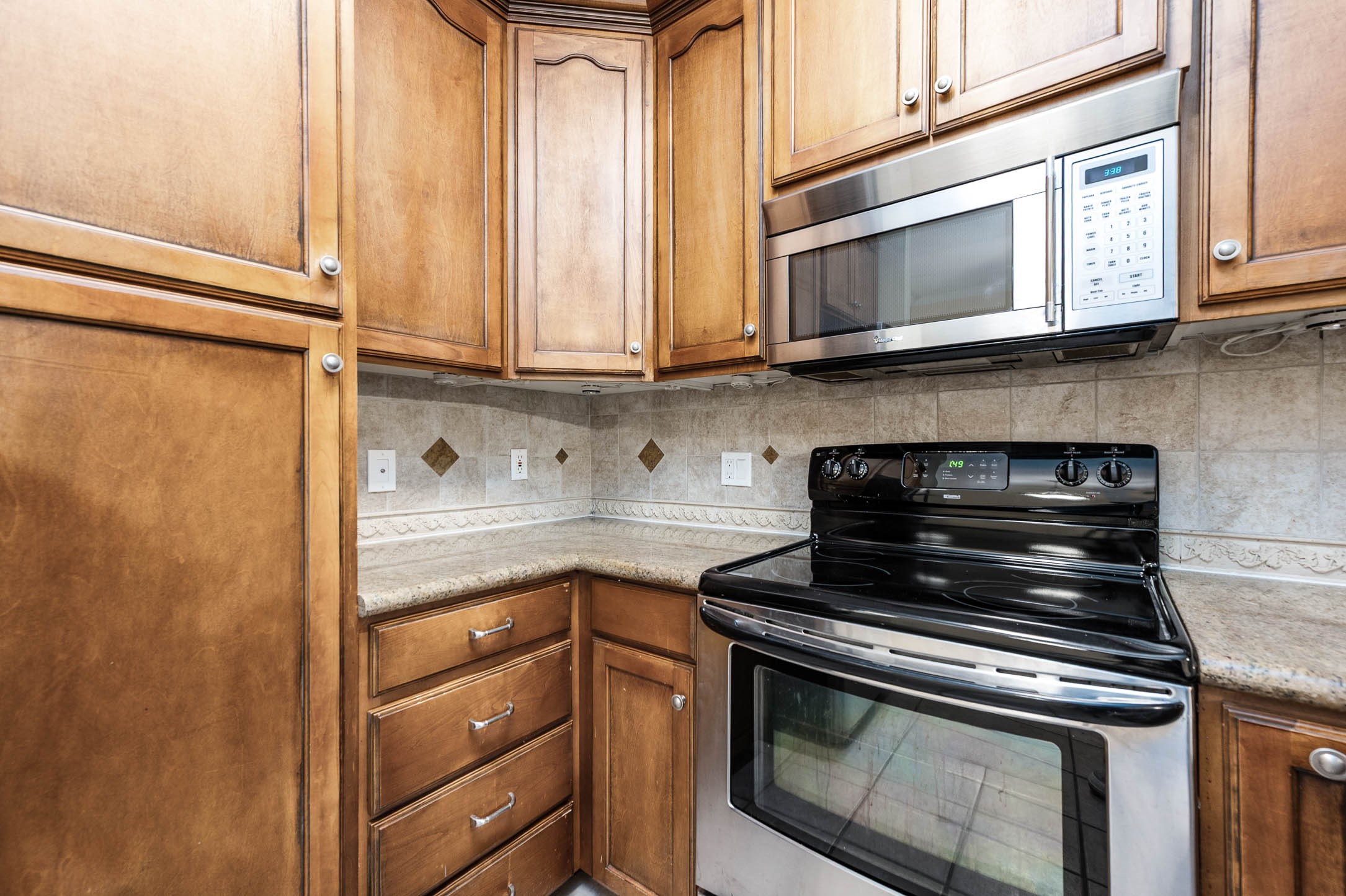 1330 Old Spanish Trail 4209 Property Photo 5