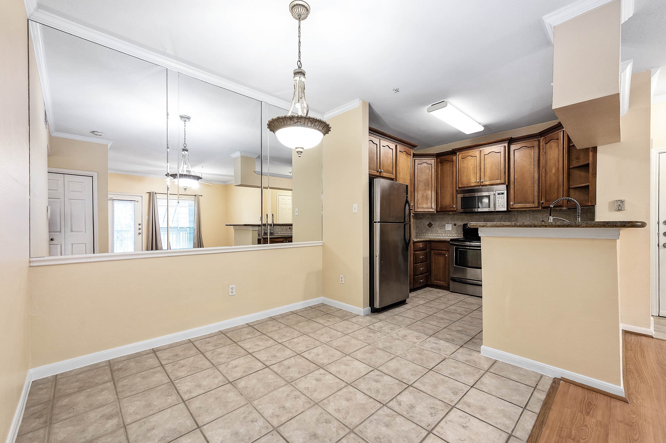 1330 Old Spanish Trail 4209 Property Photo 7