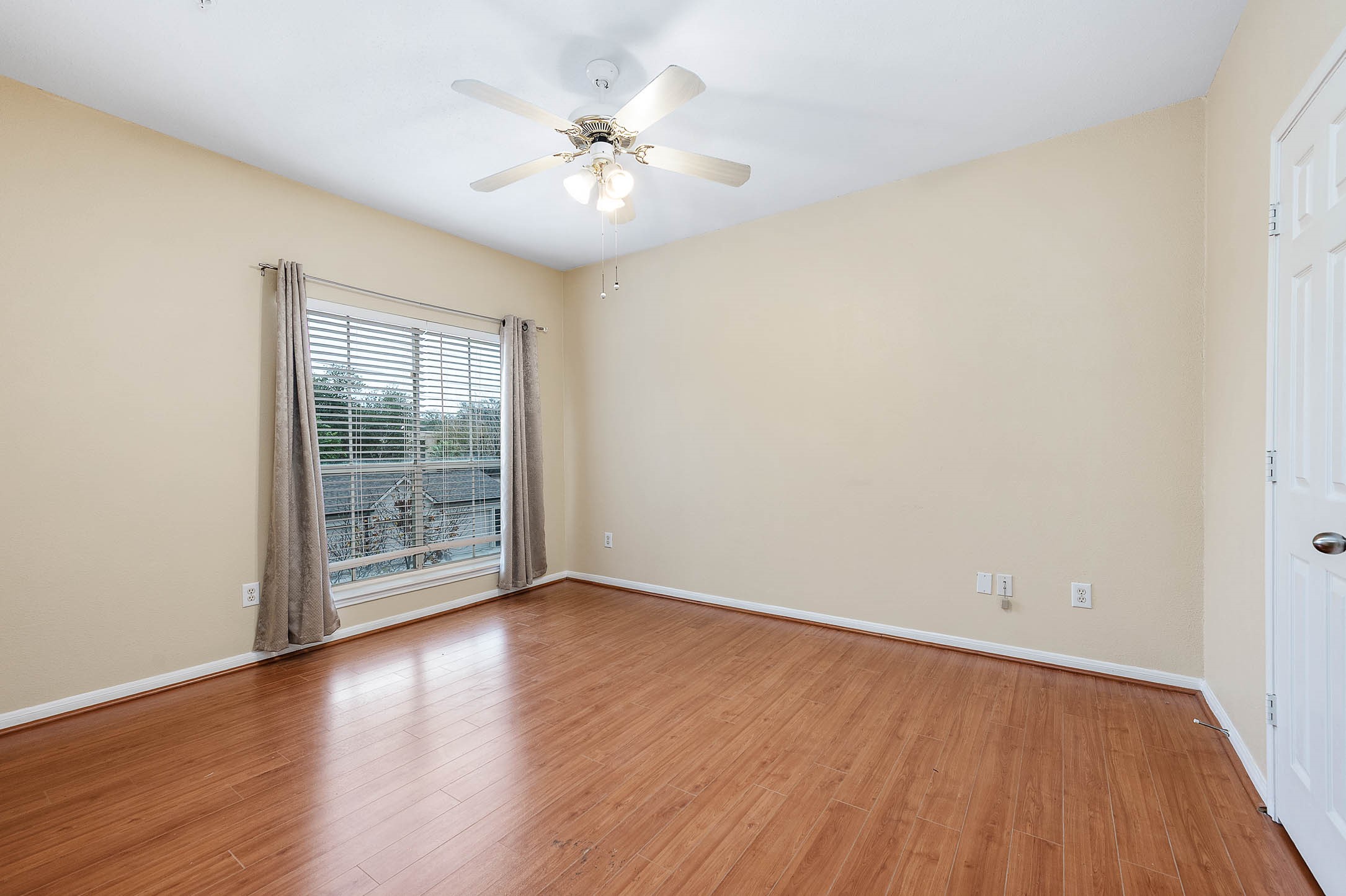 1330 Old Spanish Trail 4209 Property Photo 8