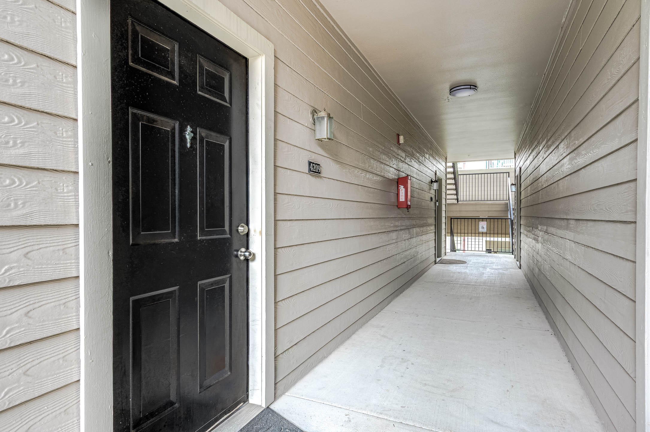 1330 Old Spanish Trail 4209 Property Photo 17