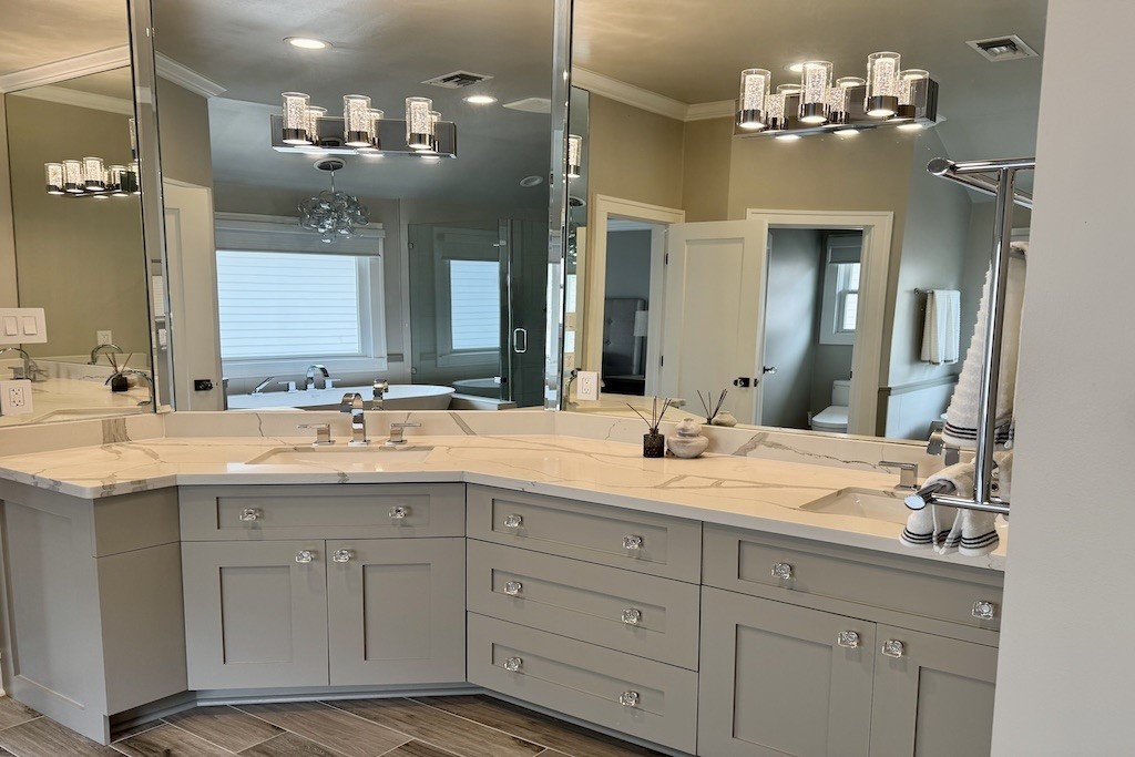 2919 Georgetown Street Property Photo 19