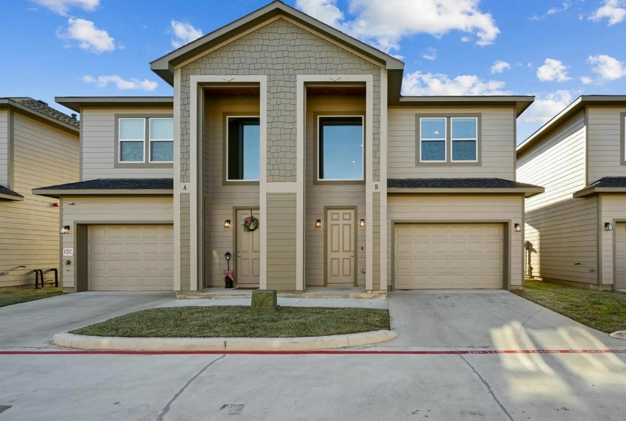 18620 Louetta Creek Drive 20 Property Photo 1
