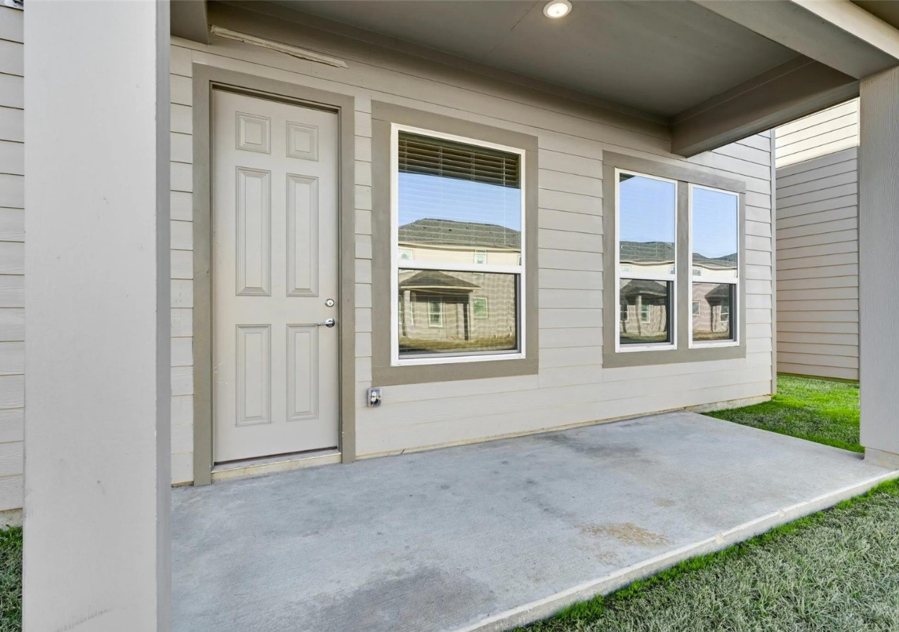 18620 Louetta Creek Drive 20 Property Photo 4