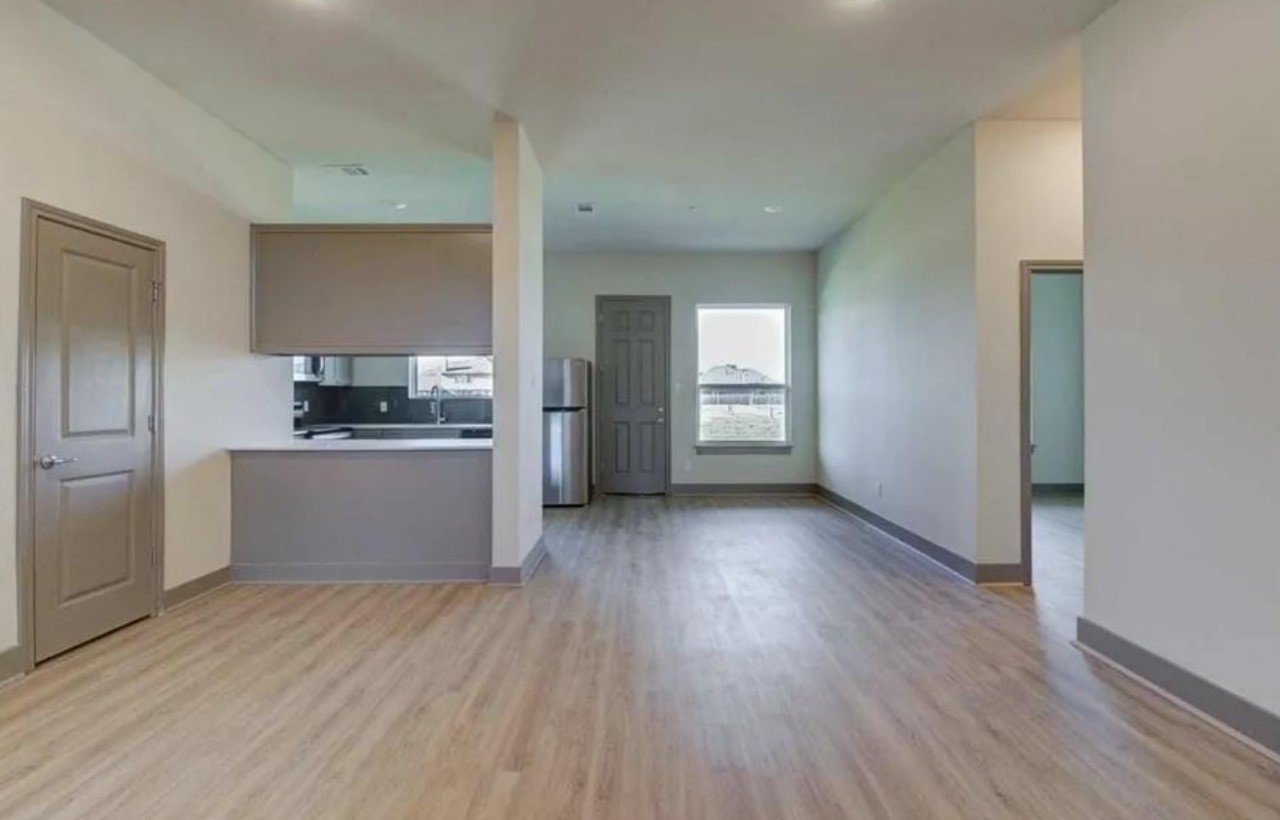 18620 Louetta Creek Drive 20 Property Photo 5
