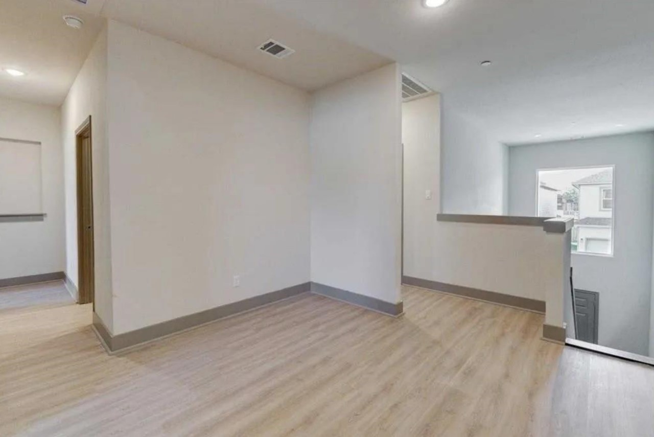 18620 Louetta Creek Drive 20 Property Photo 6