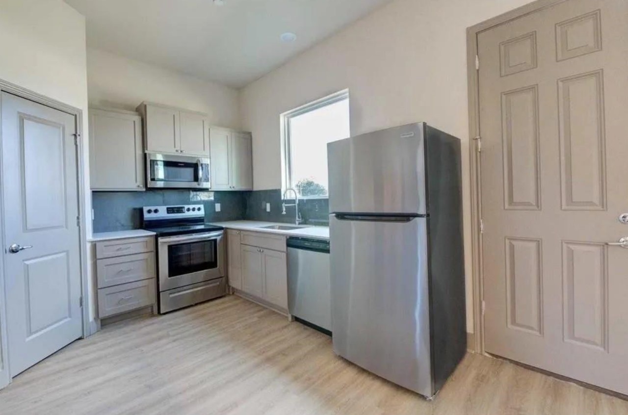 18620 Louetta Creek Drive 20 Property Photo 8