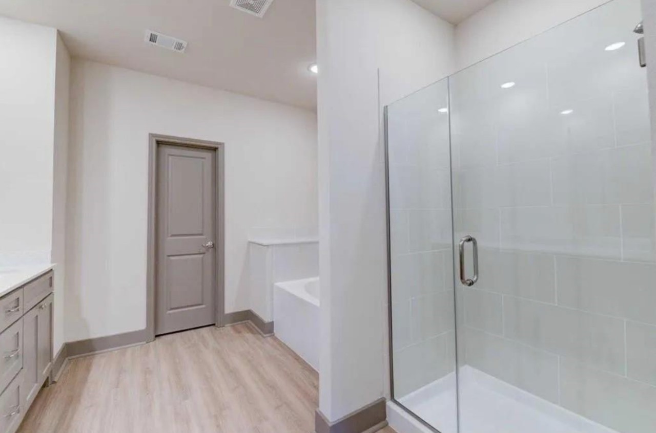 18620 Louetta Creek Drive 20 Property Photo 10