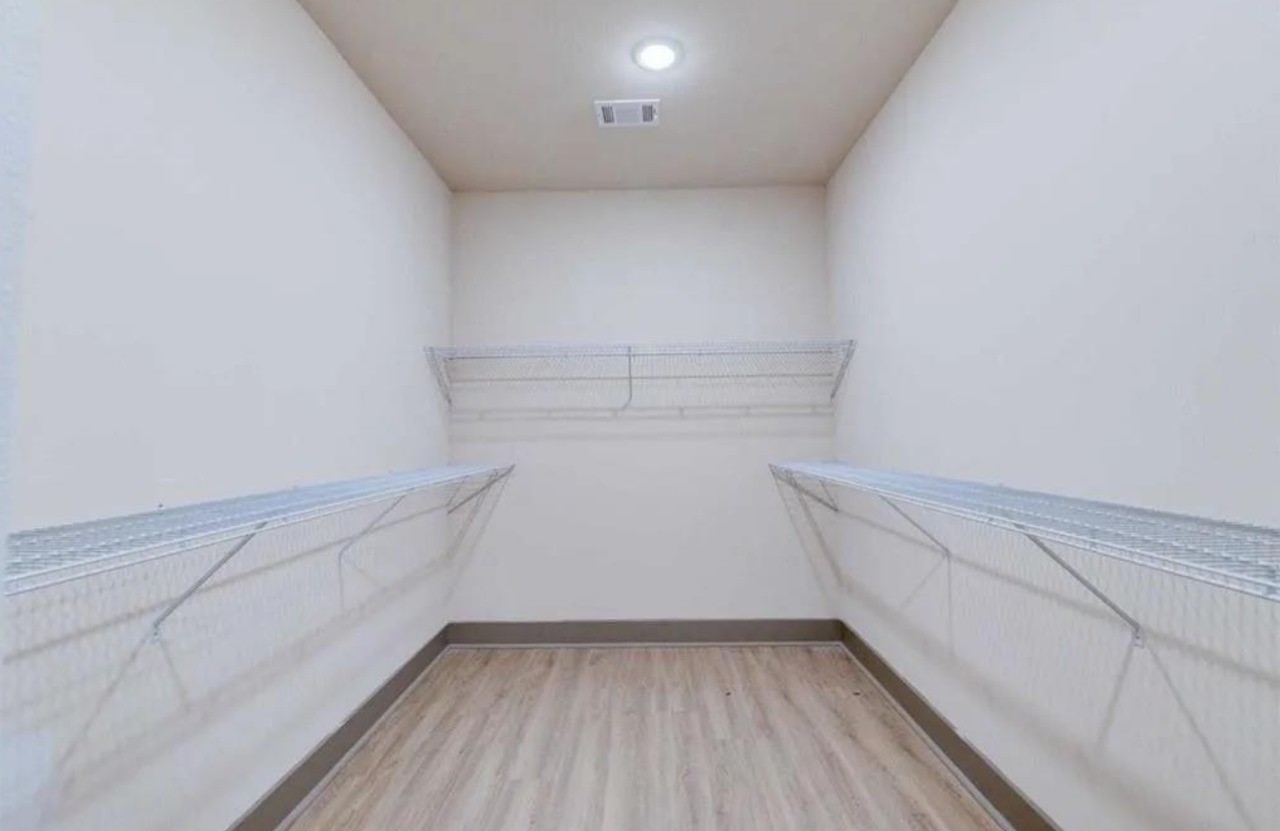 18620 Louetta Creek Drive 20 Property Photo 11