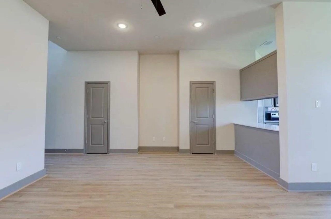 18620 Louetta Creek Drive 20 Property Photo 14