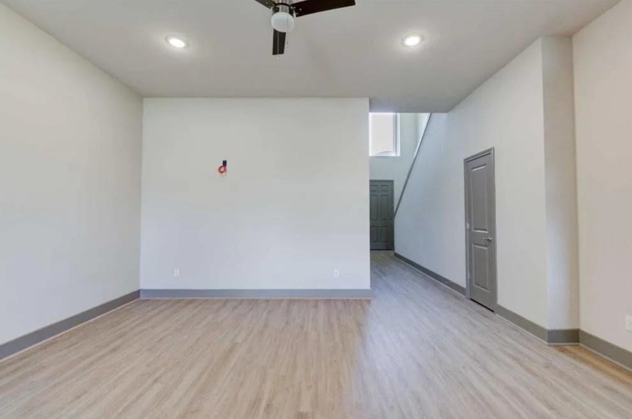 18620 Louetta Creek Drive 20 Property Photo 15