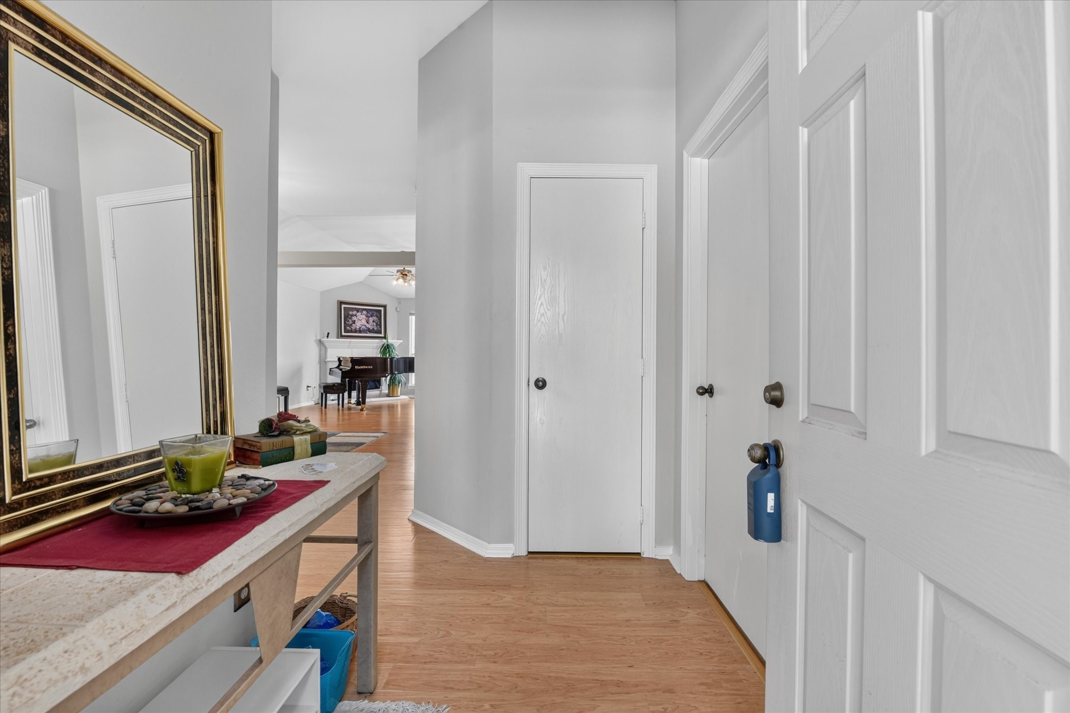 16211 Whitesage Court Property Photo 4