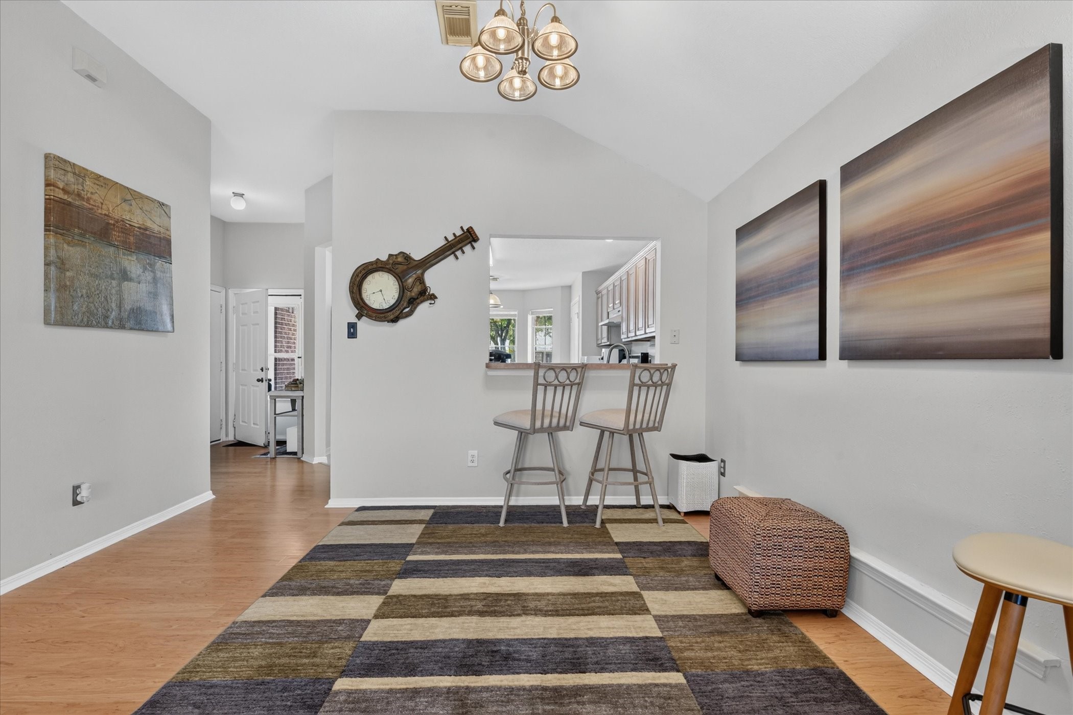 16211 Whitesage Court Property Photo 6