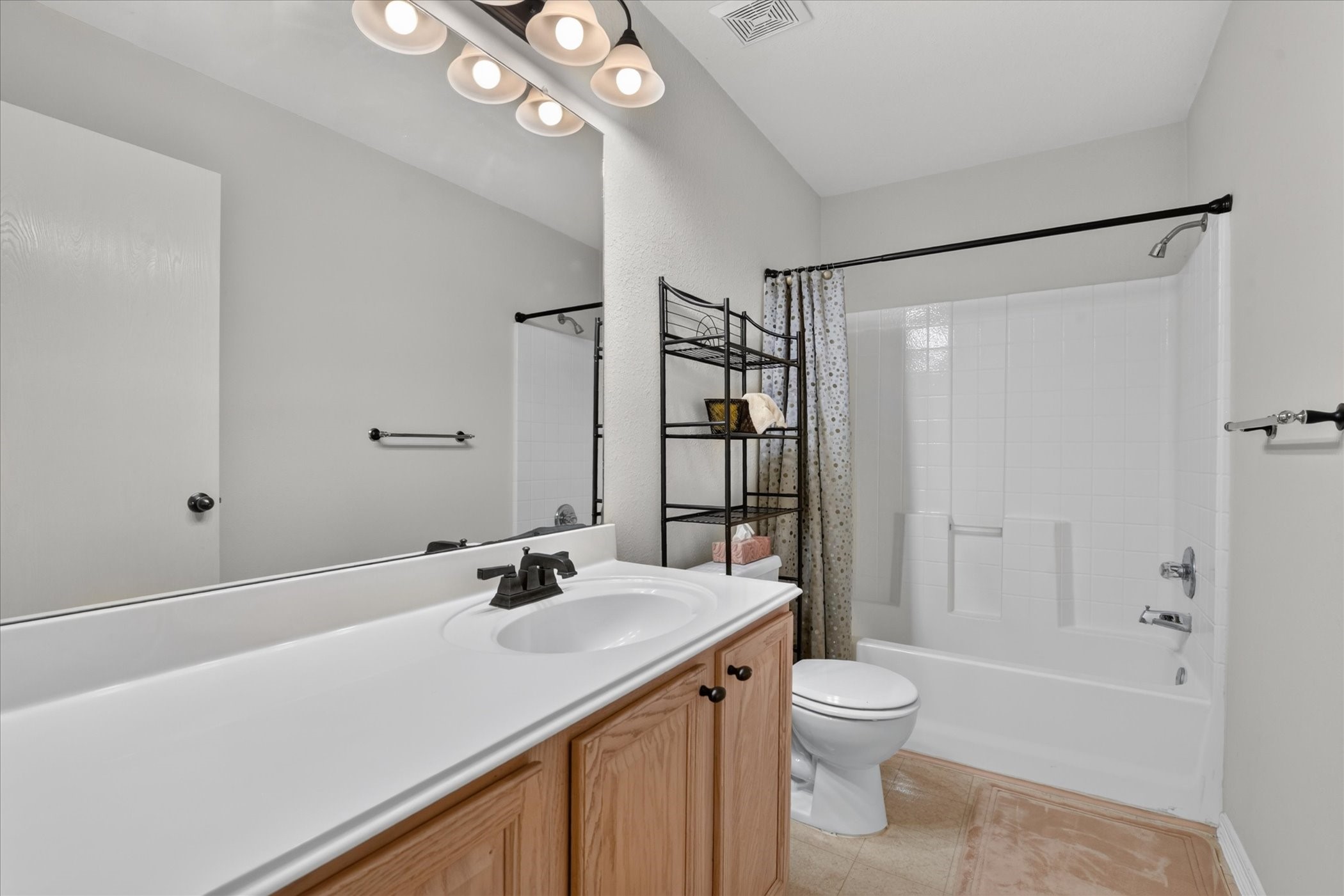 16211 Whitesage Court Property Photo 14