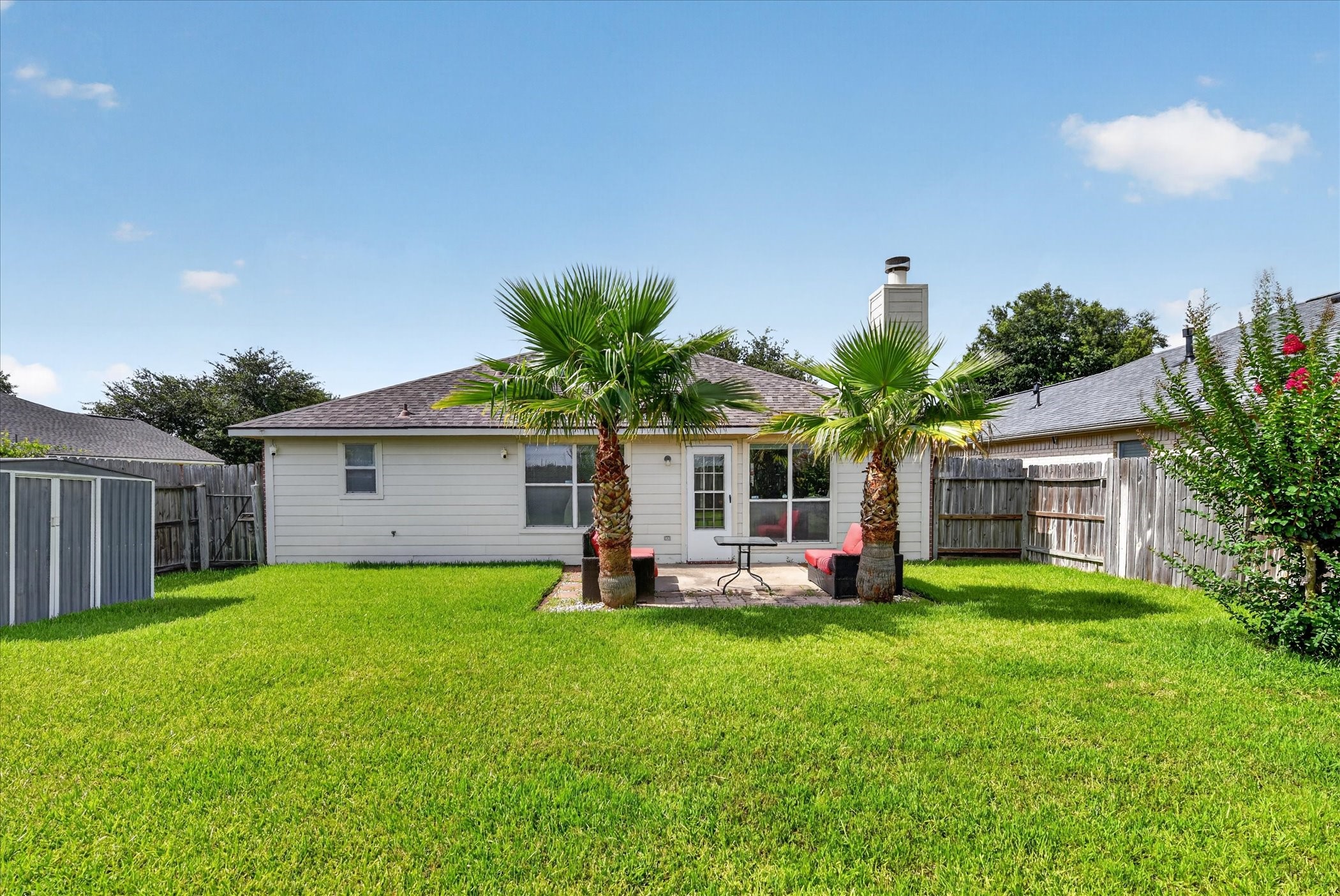 16211 Whitesage Court Property Photo 25