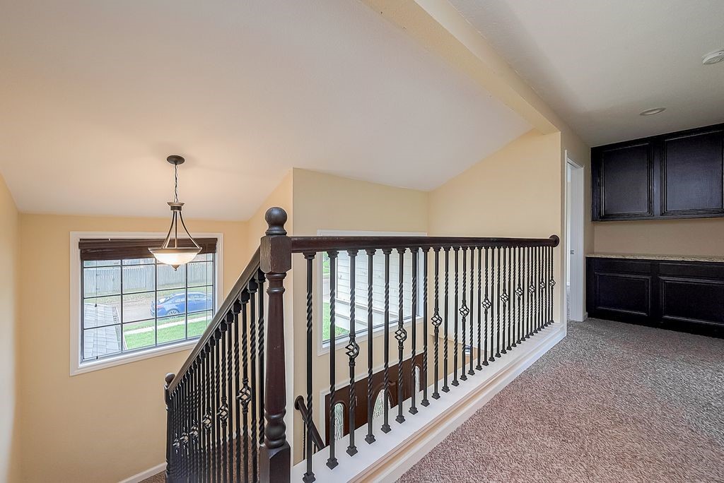 2039 Shorewood Lane Property Photo 26