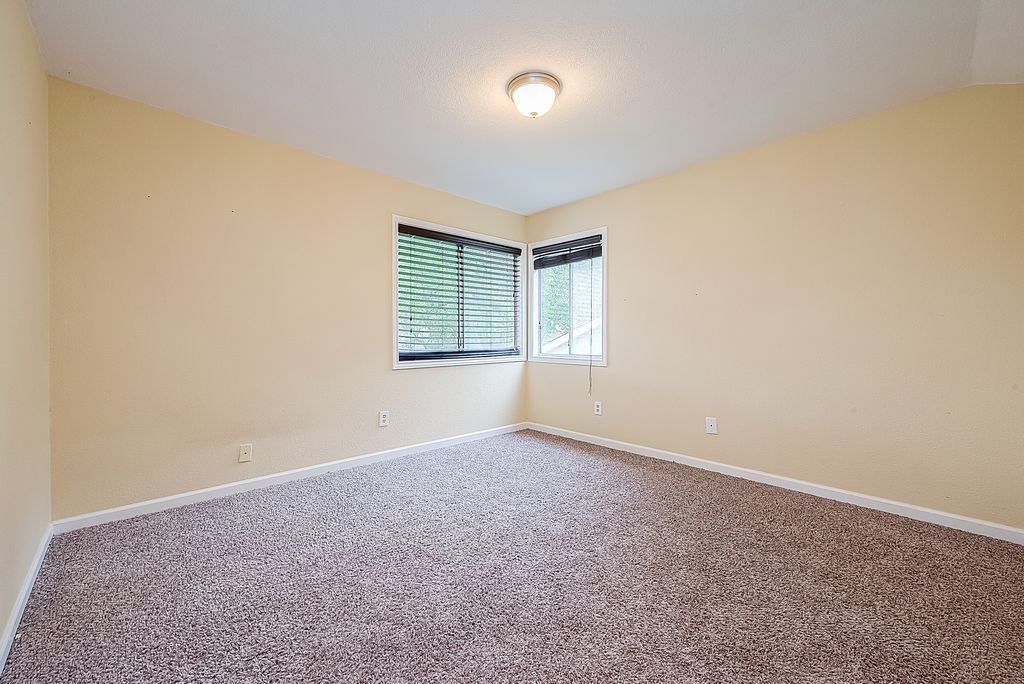 2039 Shorewood Lane Property Photo 27