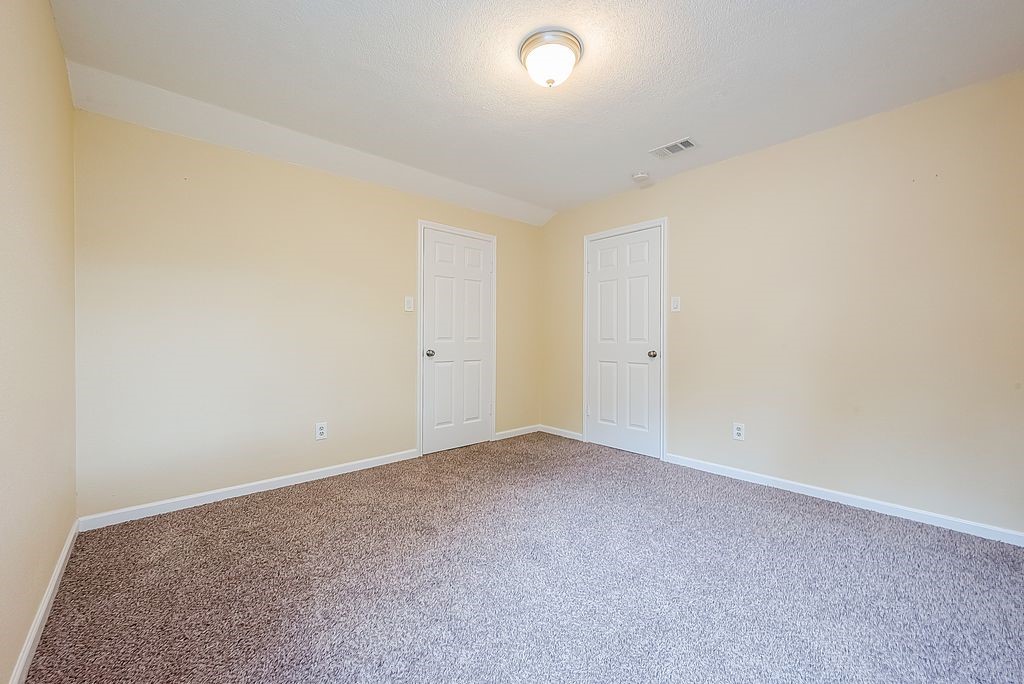2039 Shorewood Lane Property Photo 29